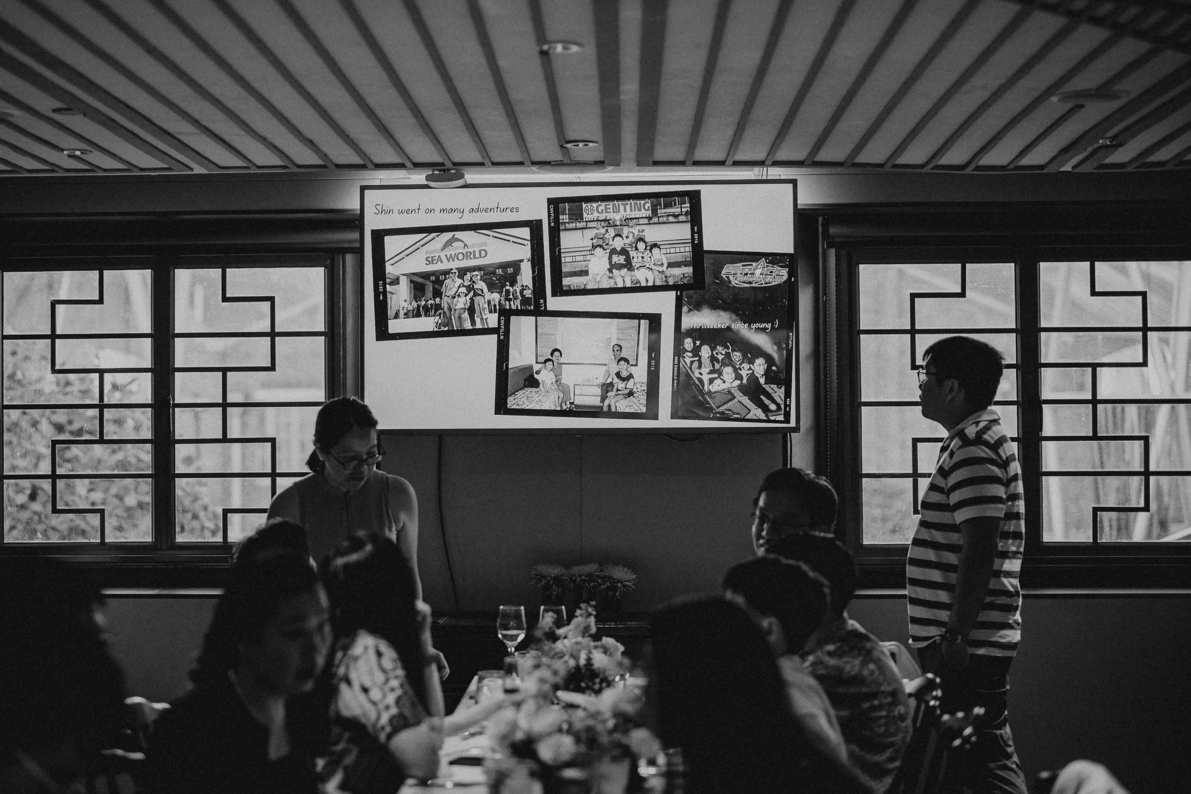 S & S wedding photo 107