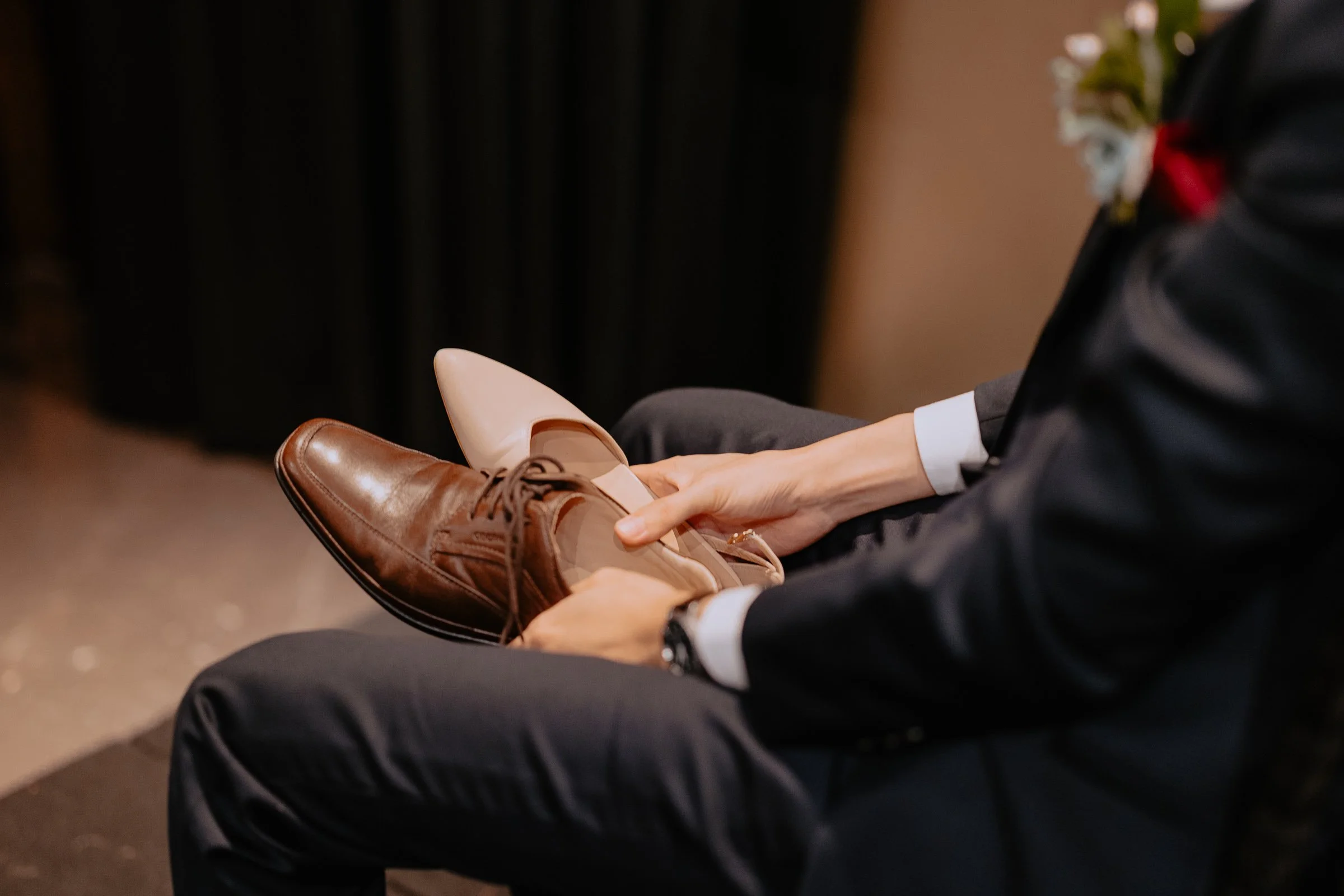 S & S wedding photo 105