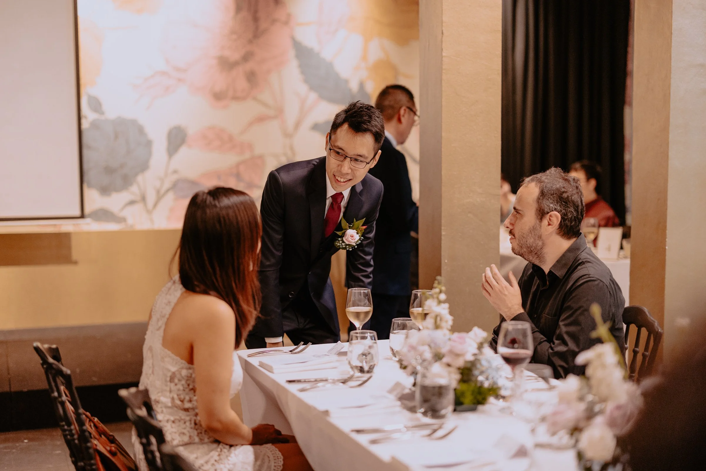 S & S wedding photo 95