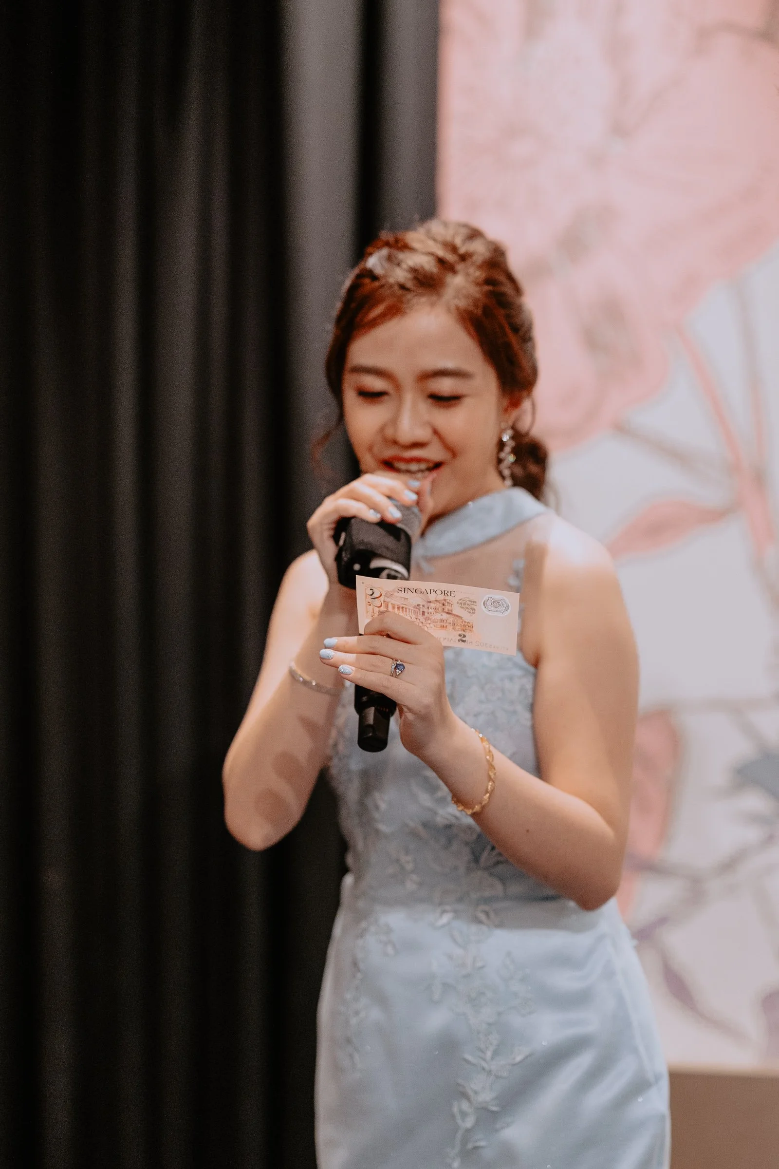 S & S wedding photo 129