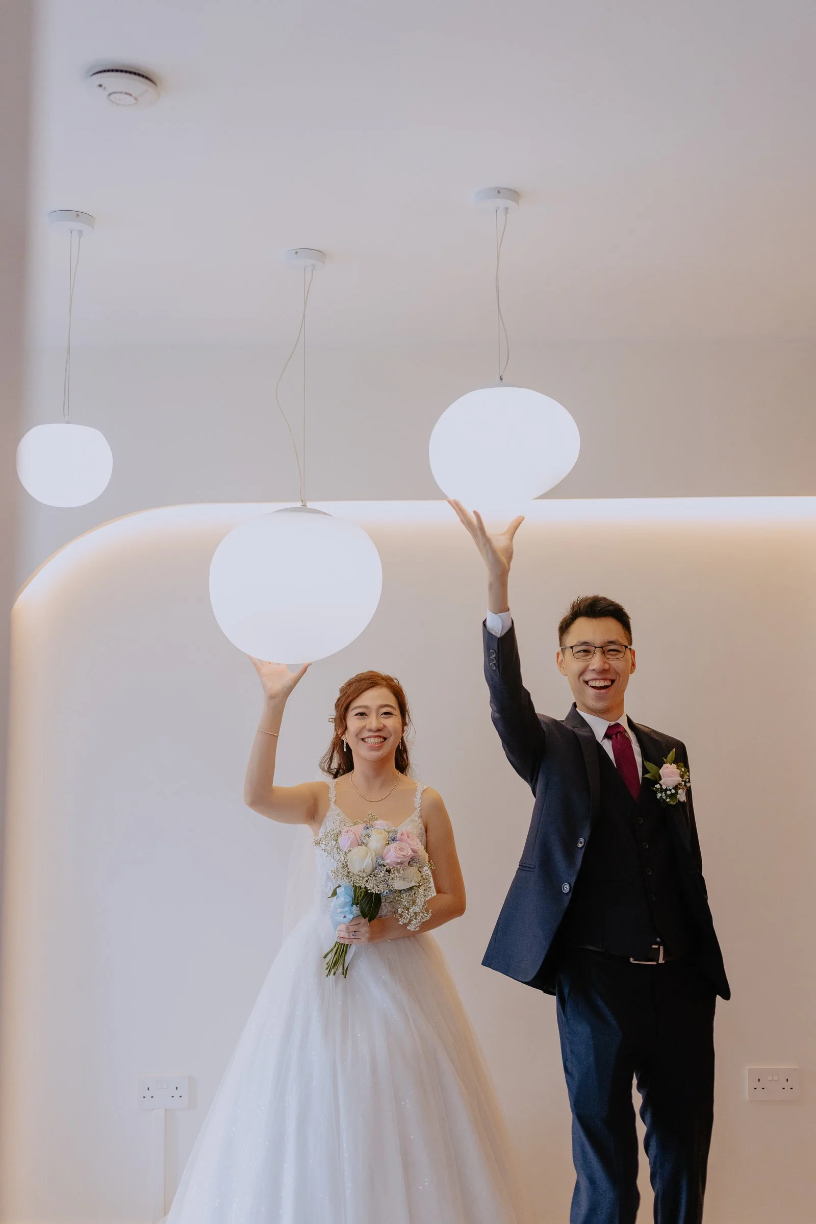 S & S wedding photo 46