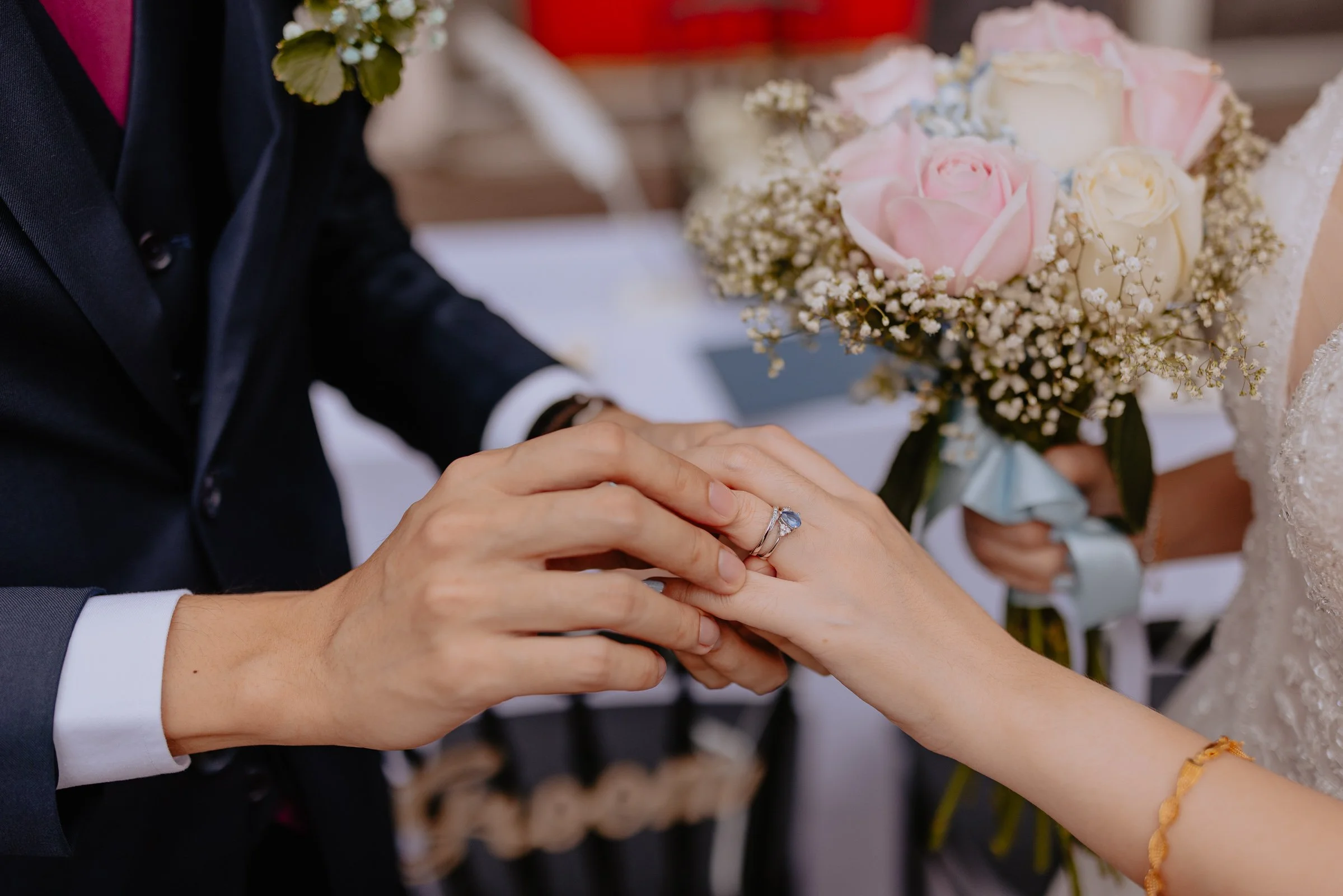 S & S wedding photo 86