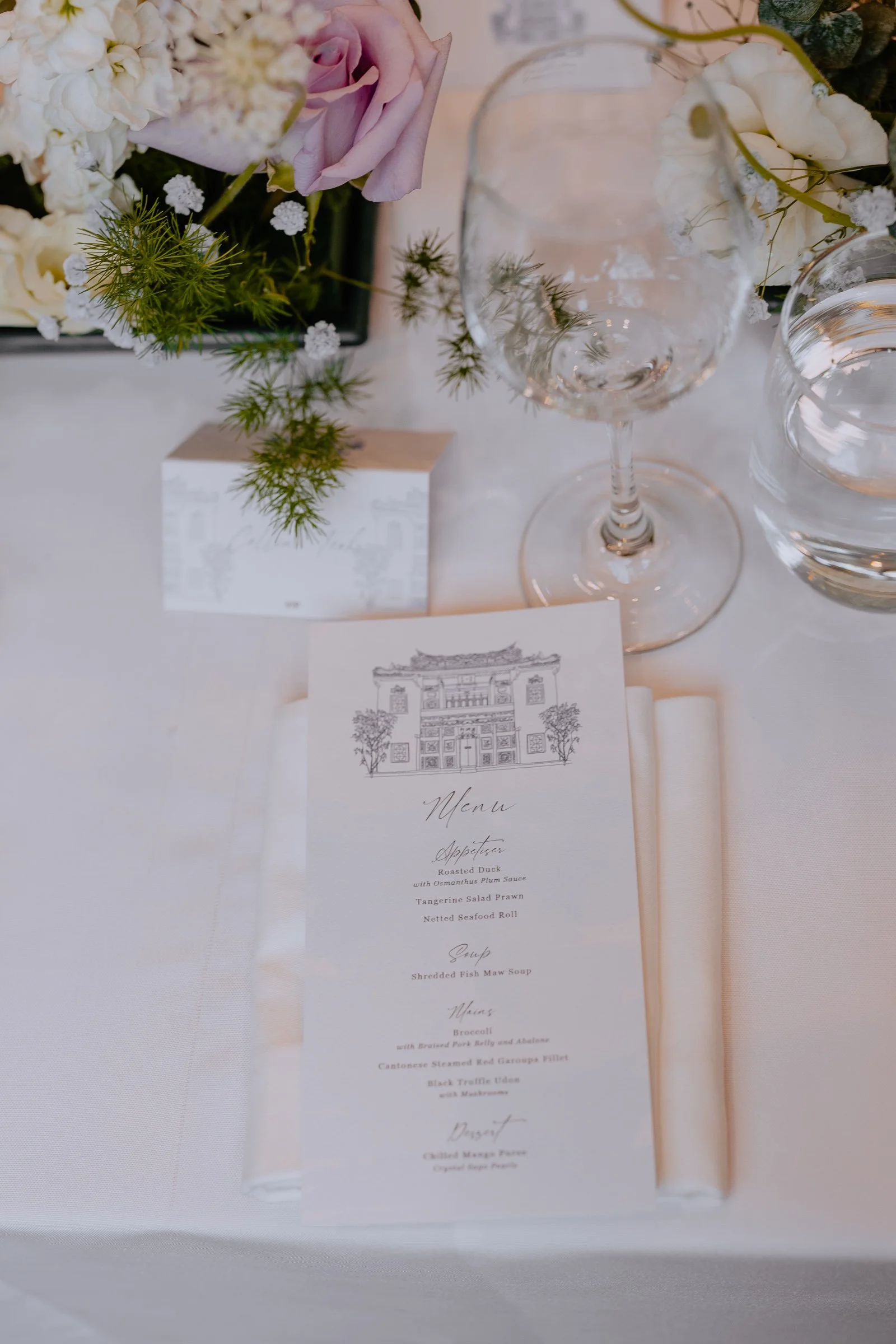 S & S wedding photo 149