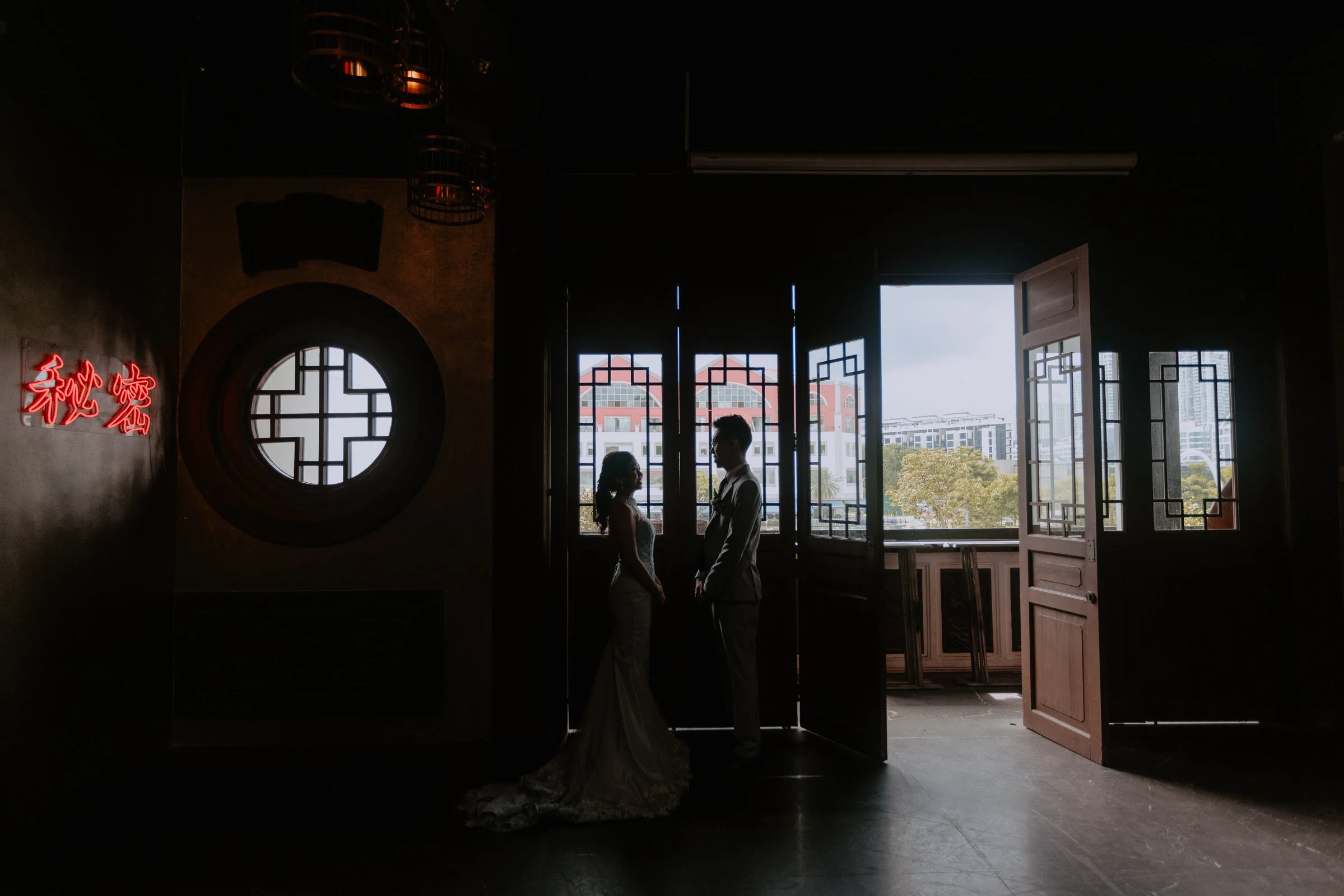 S & S wedding photo 66