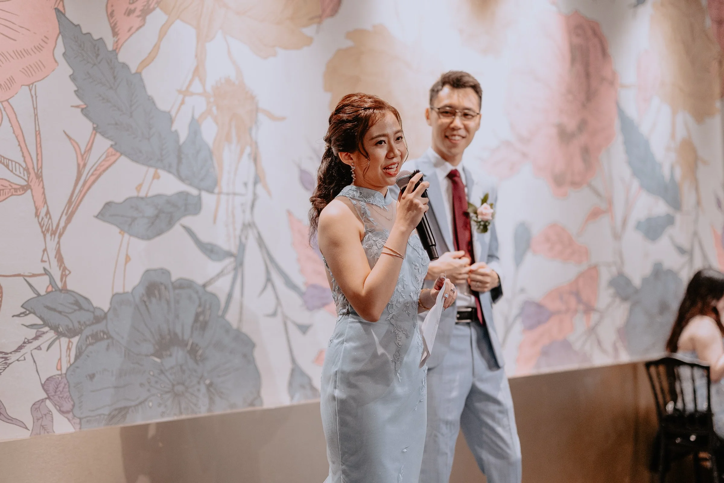 S & S wedding photo 137