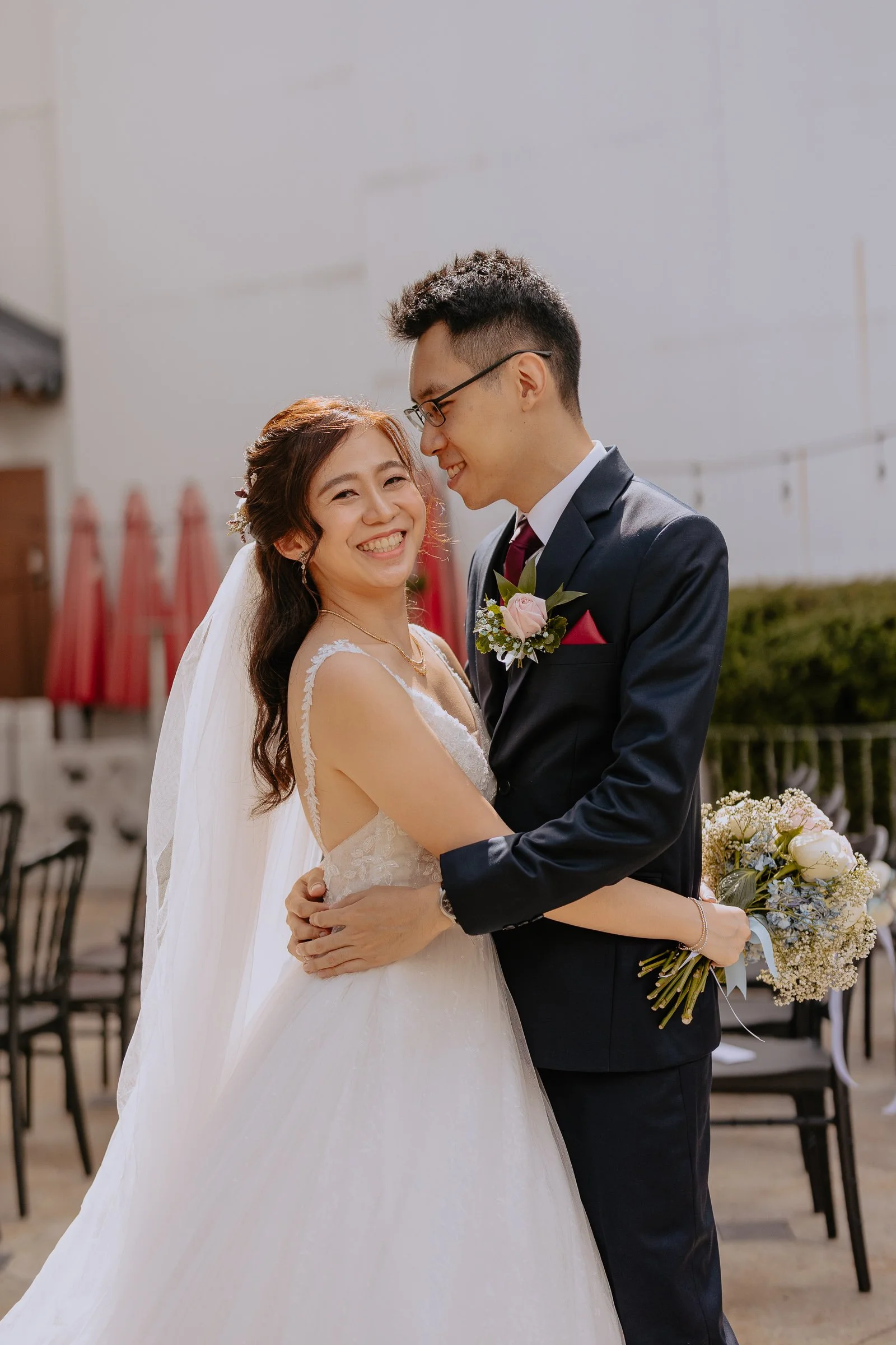 S & S wedding photo 61