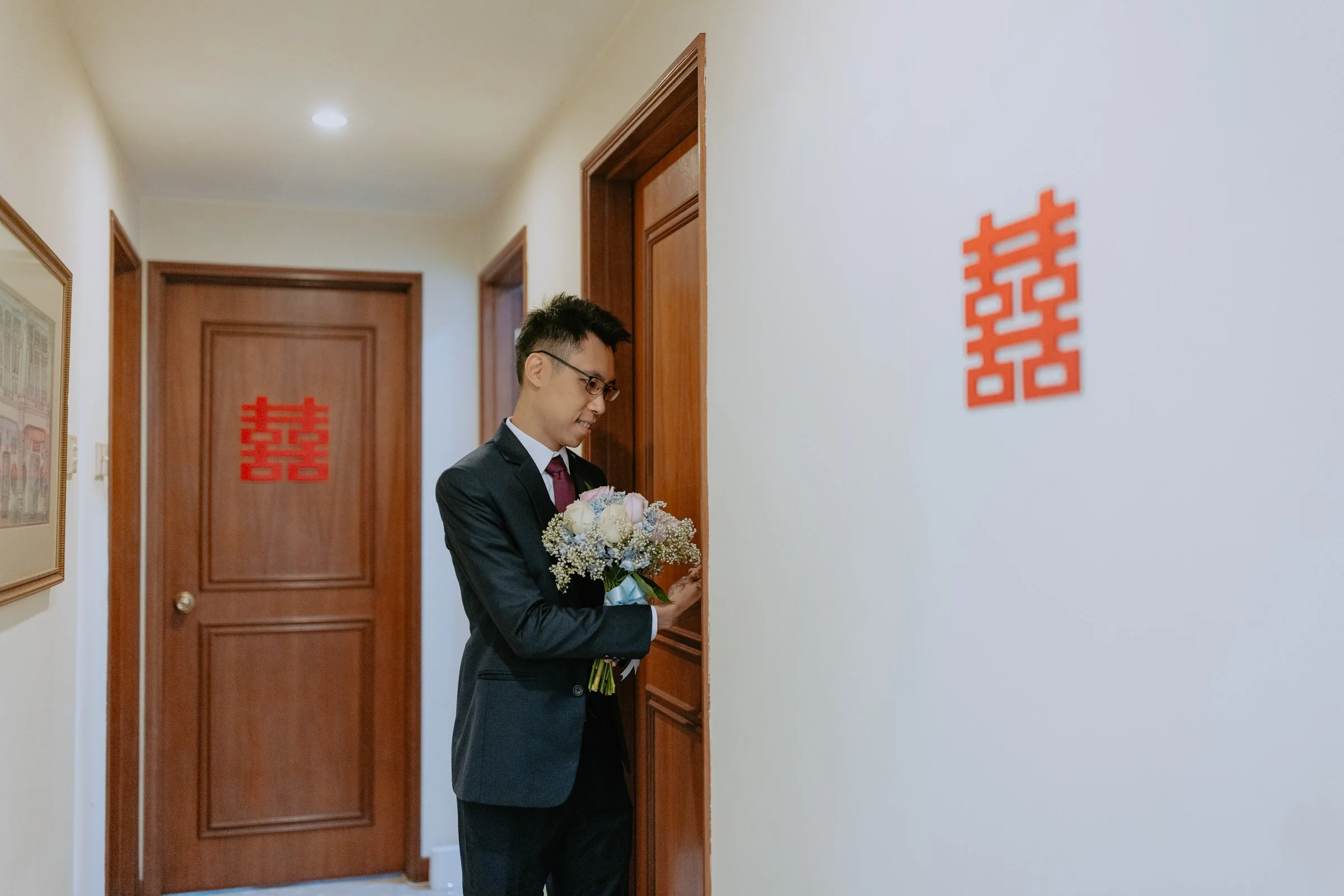 S & S wedding photo 25