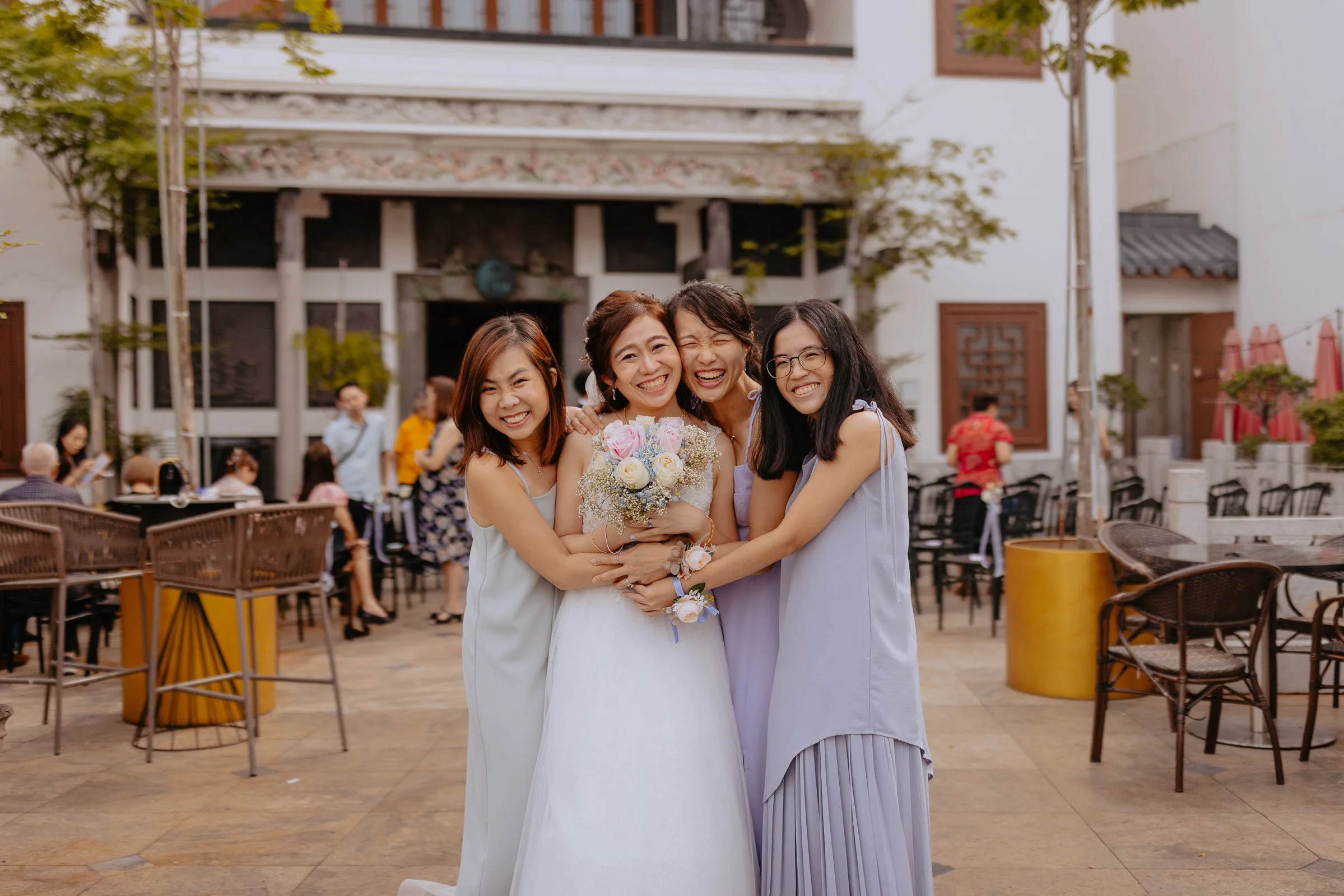 S & S wedding photo 70