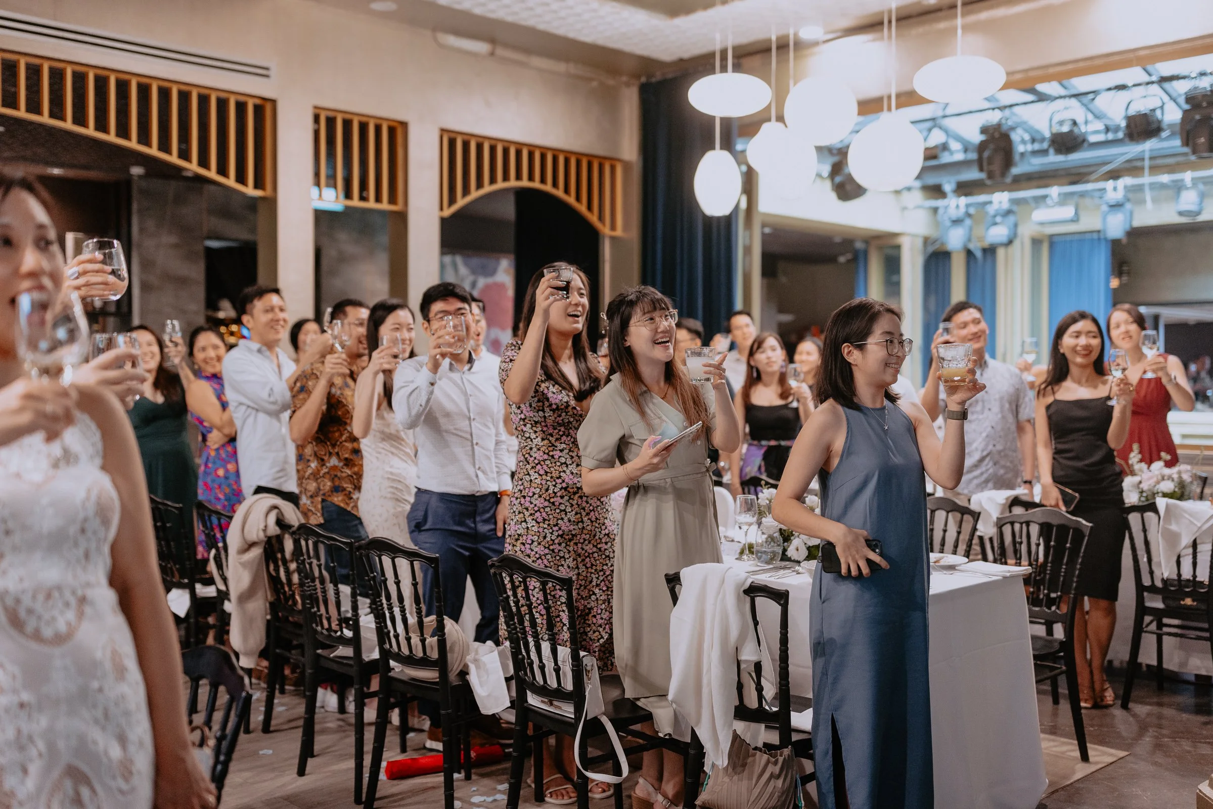 S & S wedding photo 124