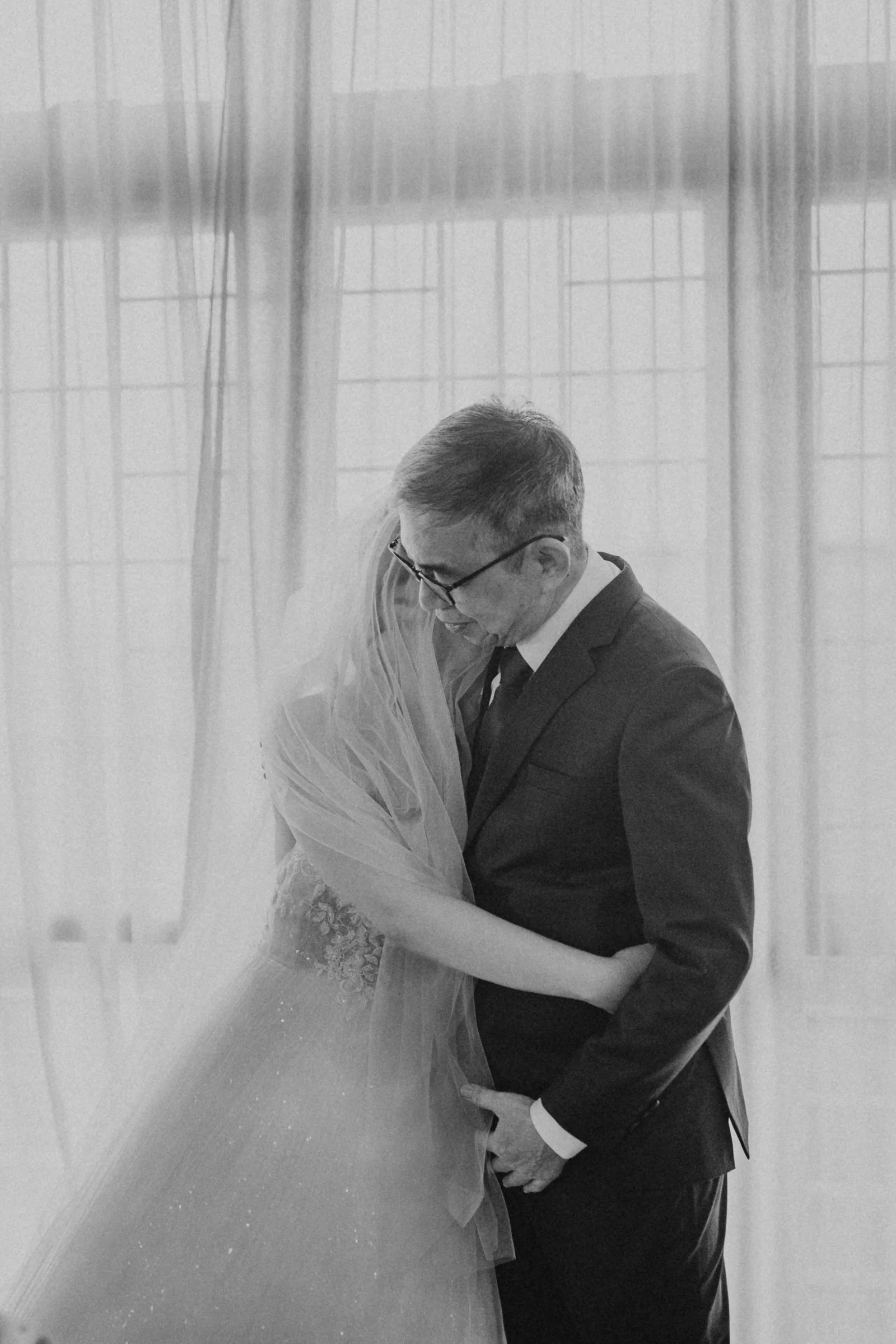 S & S wedding photo 16