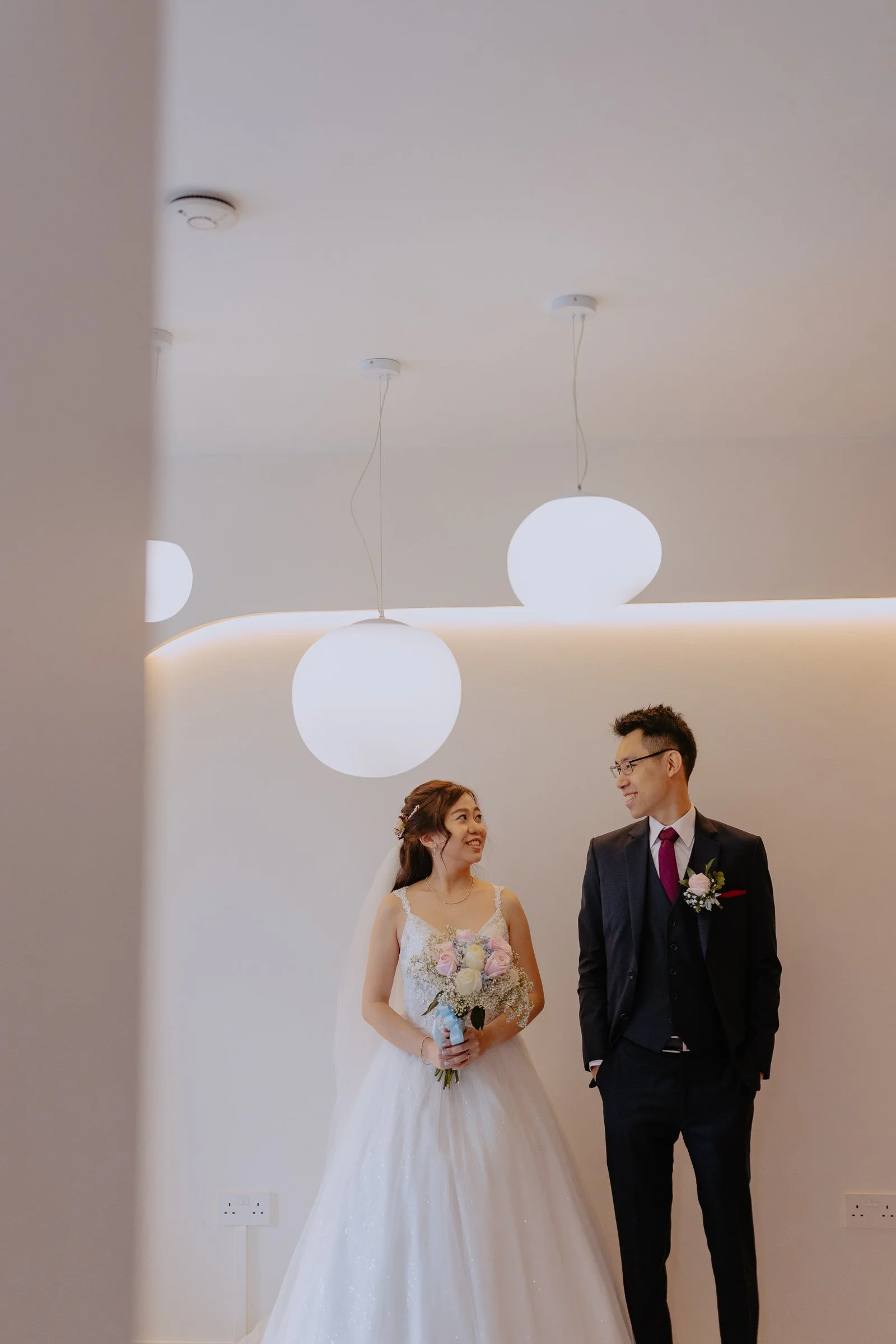 S & S wedding photo 45