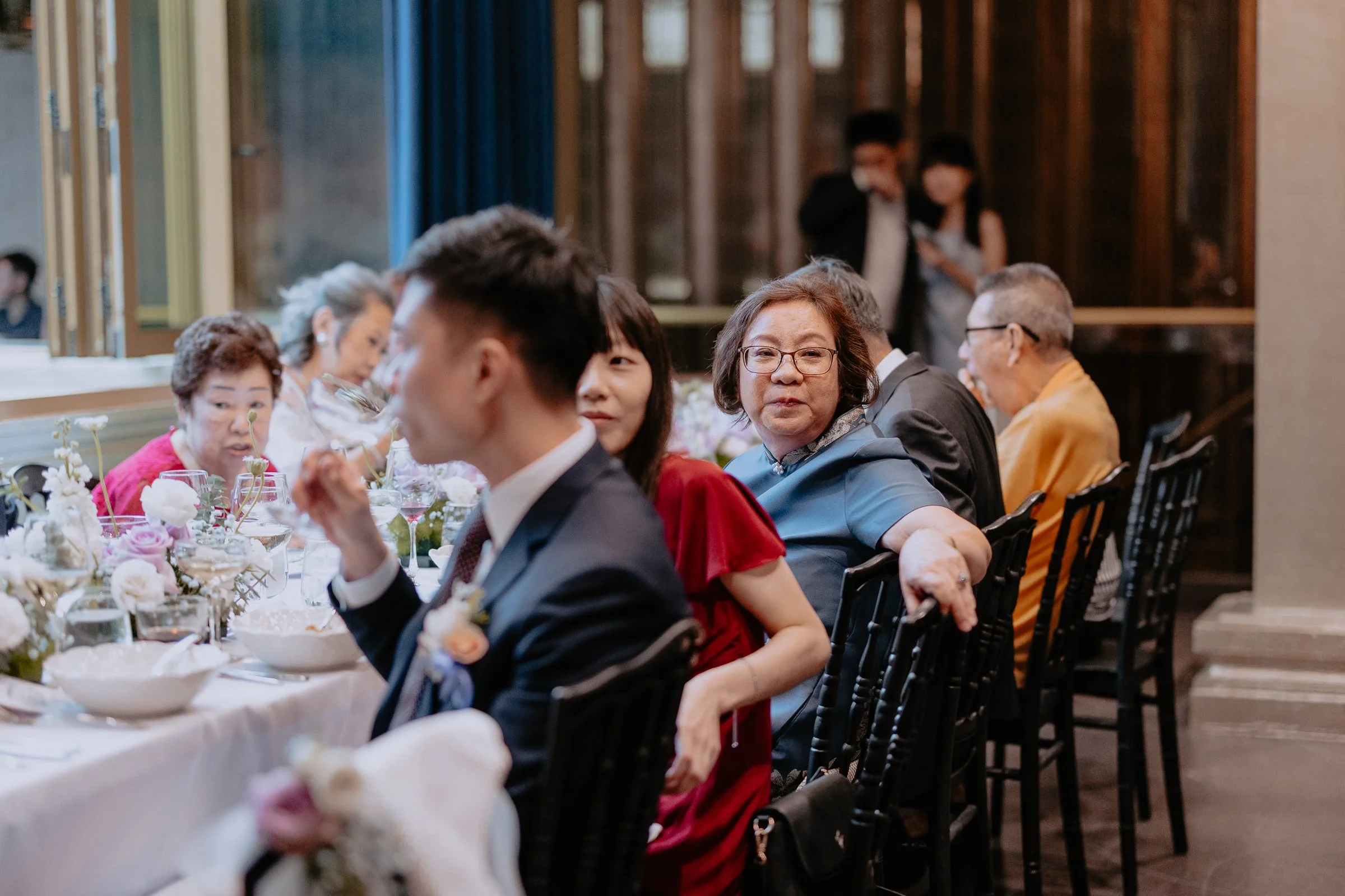 S & S wedding photo 136