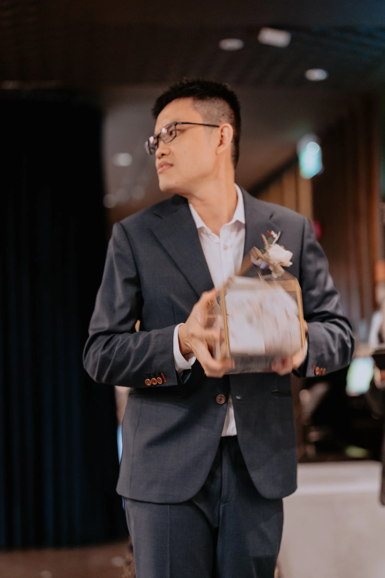 S & S wedding photo 125