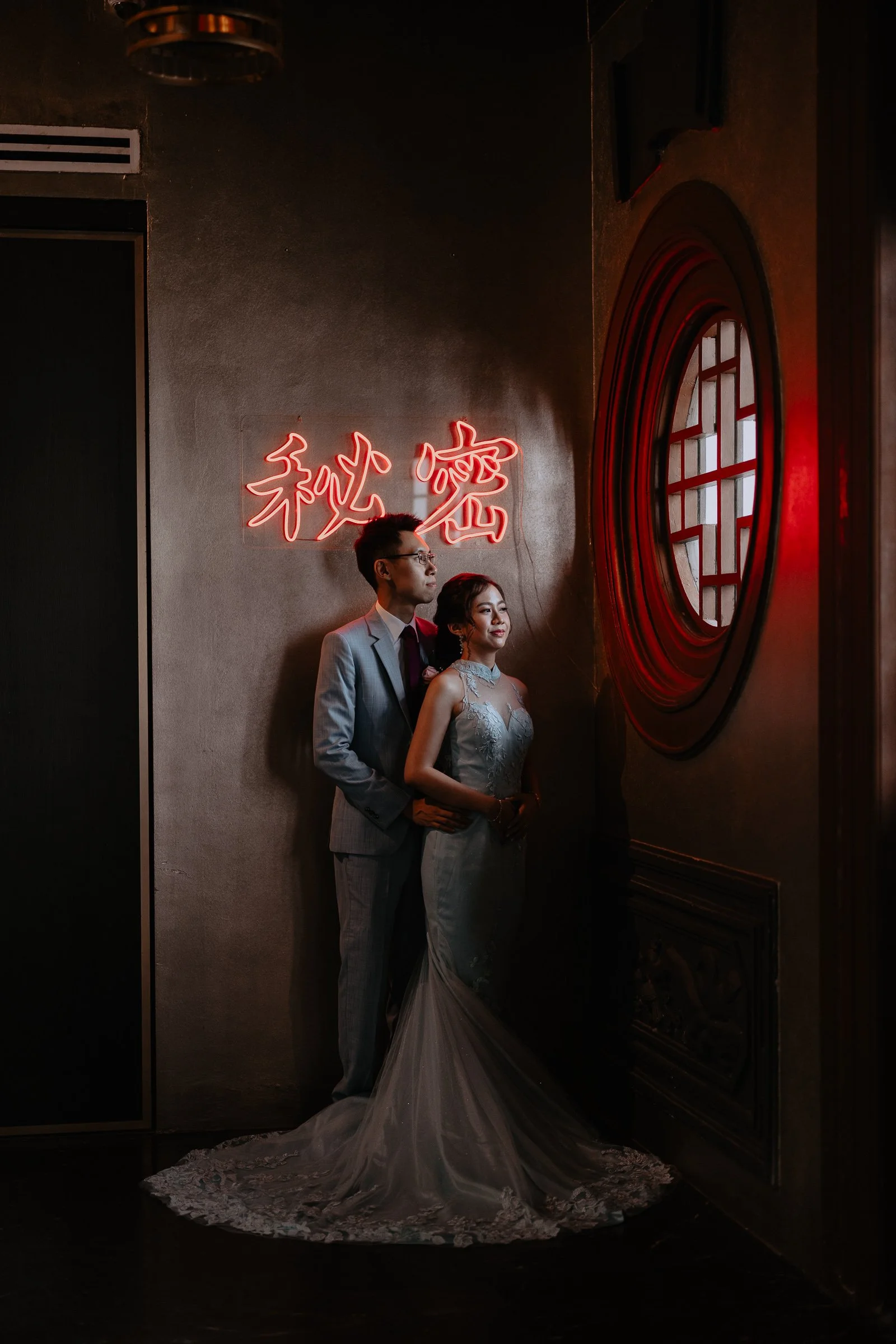 S & S wedding photo 63