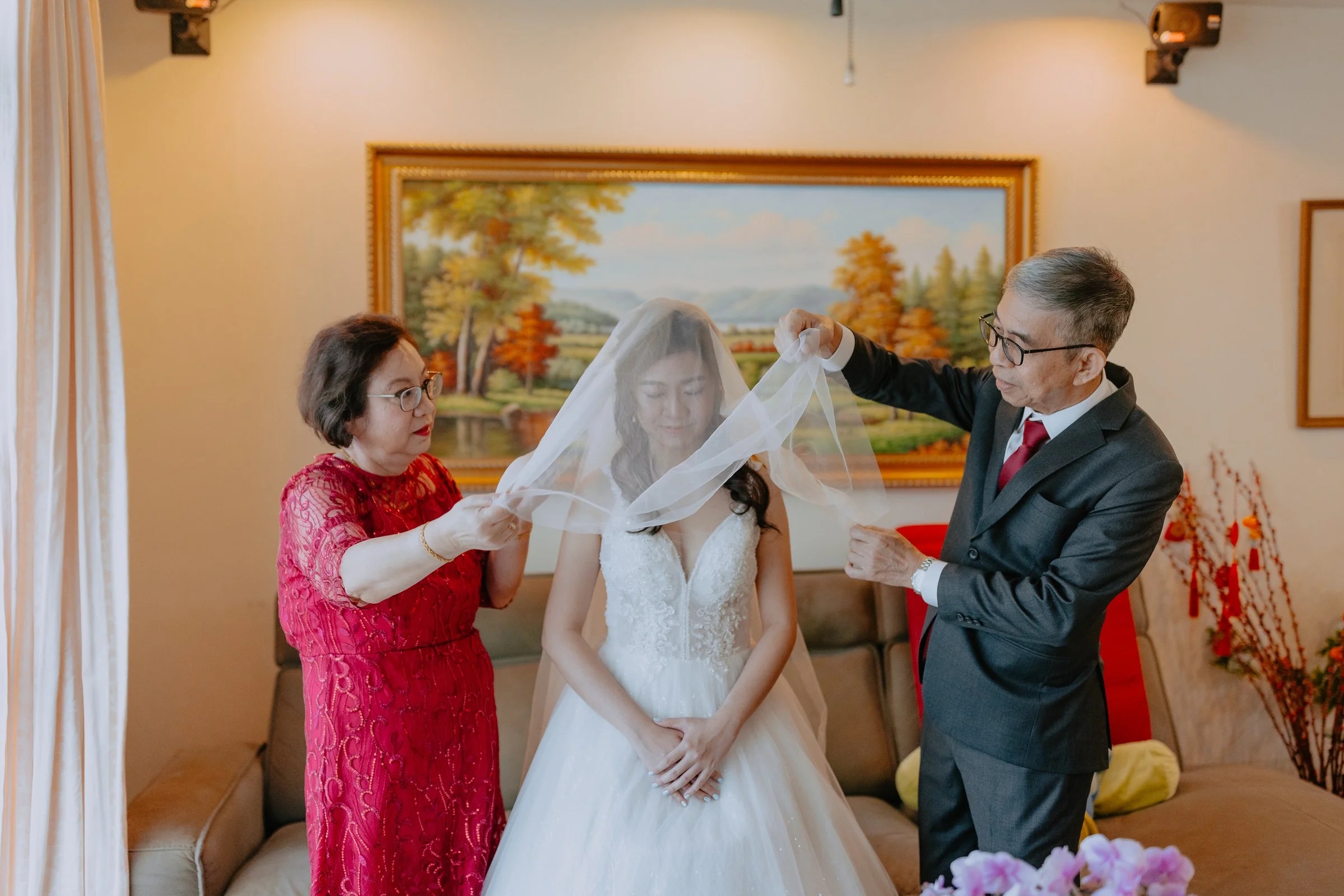 S & S wedding photo 17