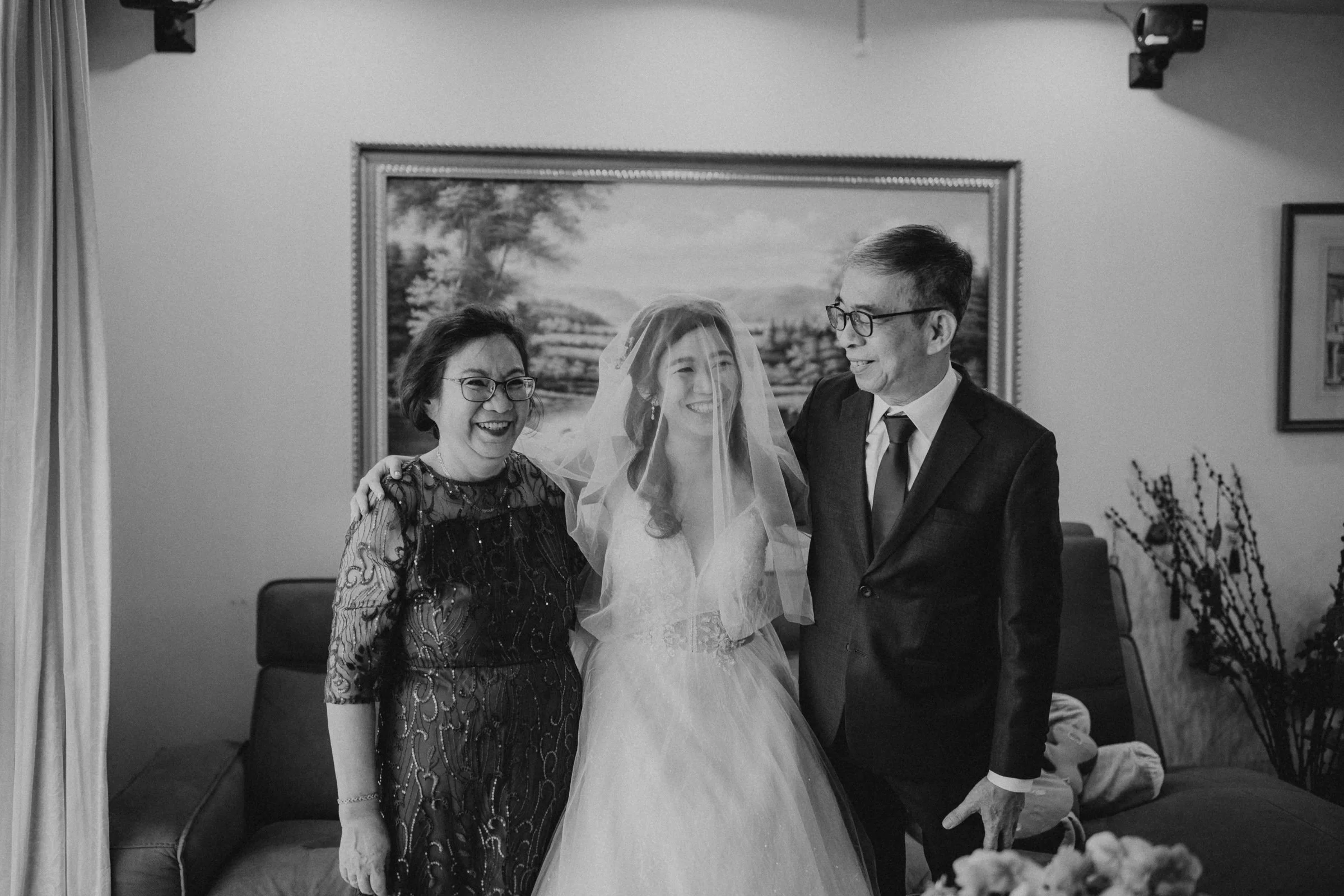 S & S wedding photo 18