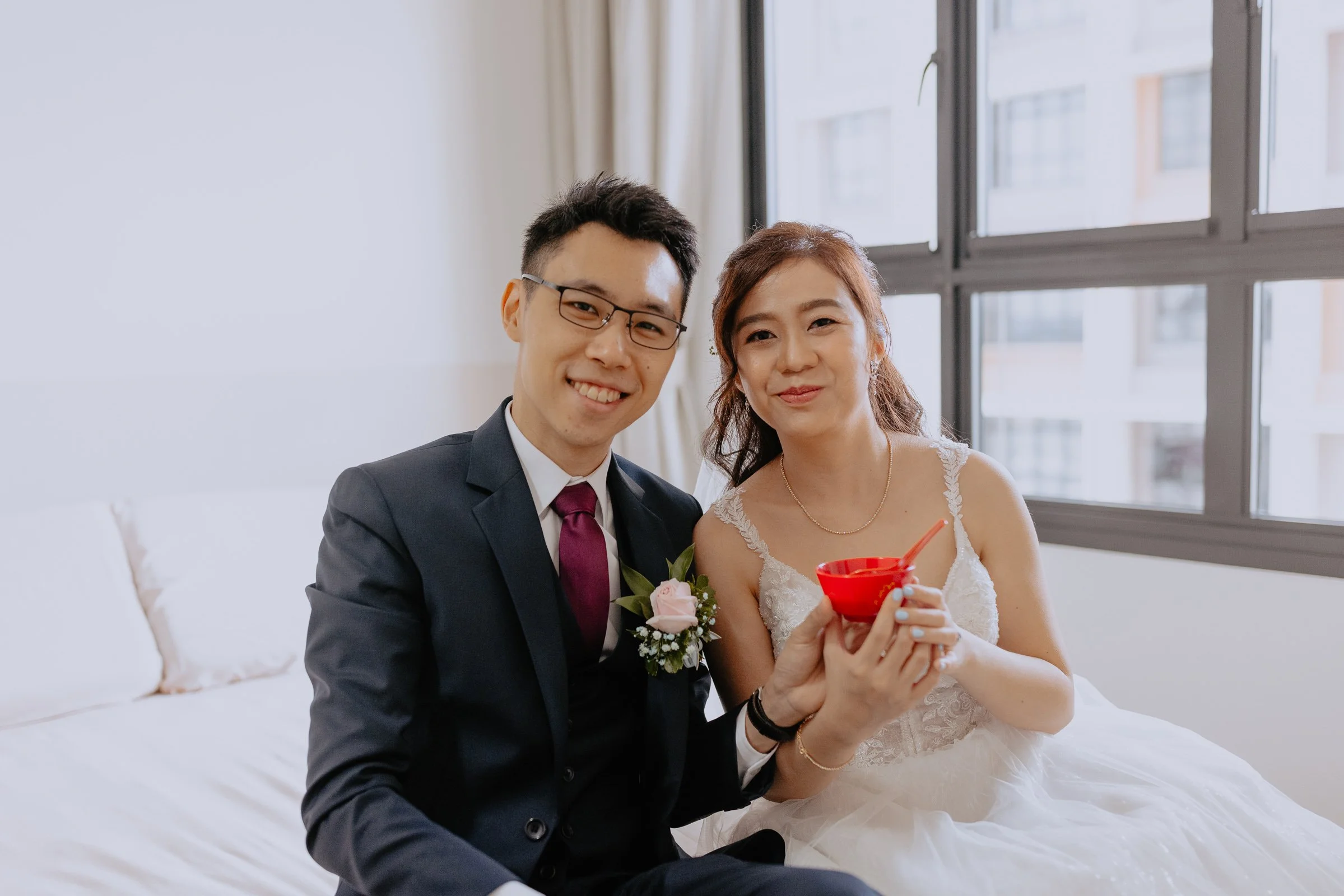 S & S wedding photo 43