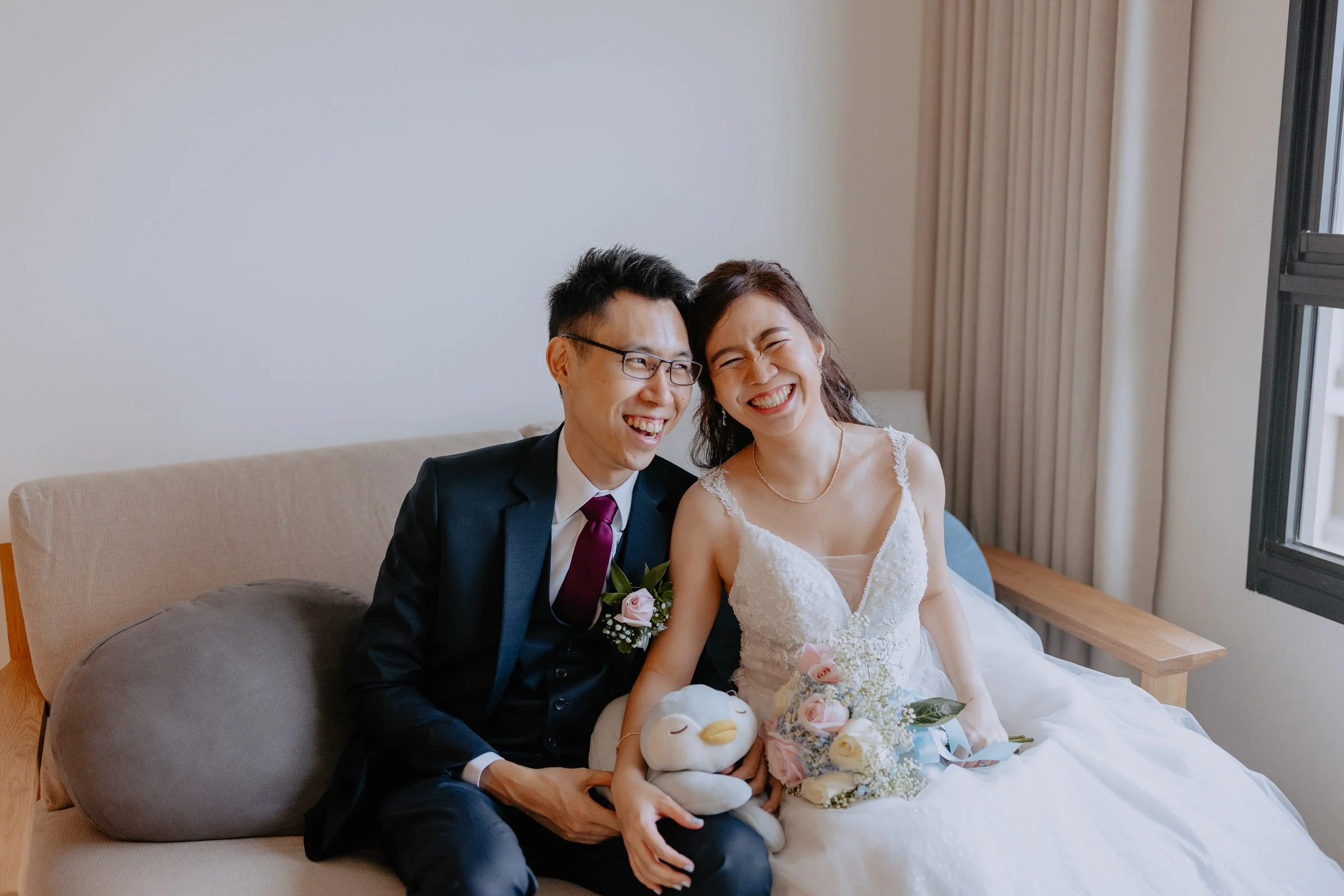 S & S wedding photo 50