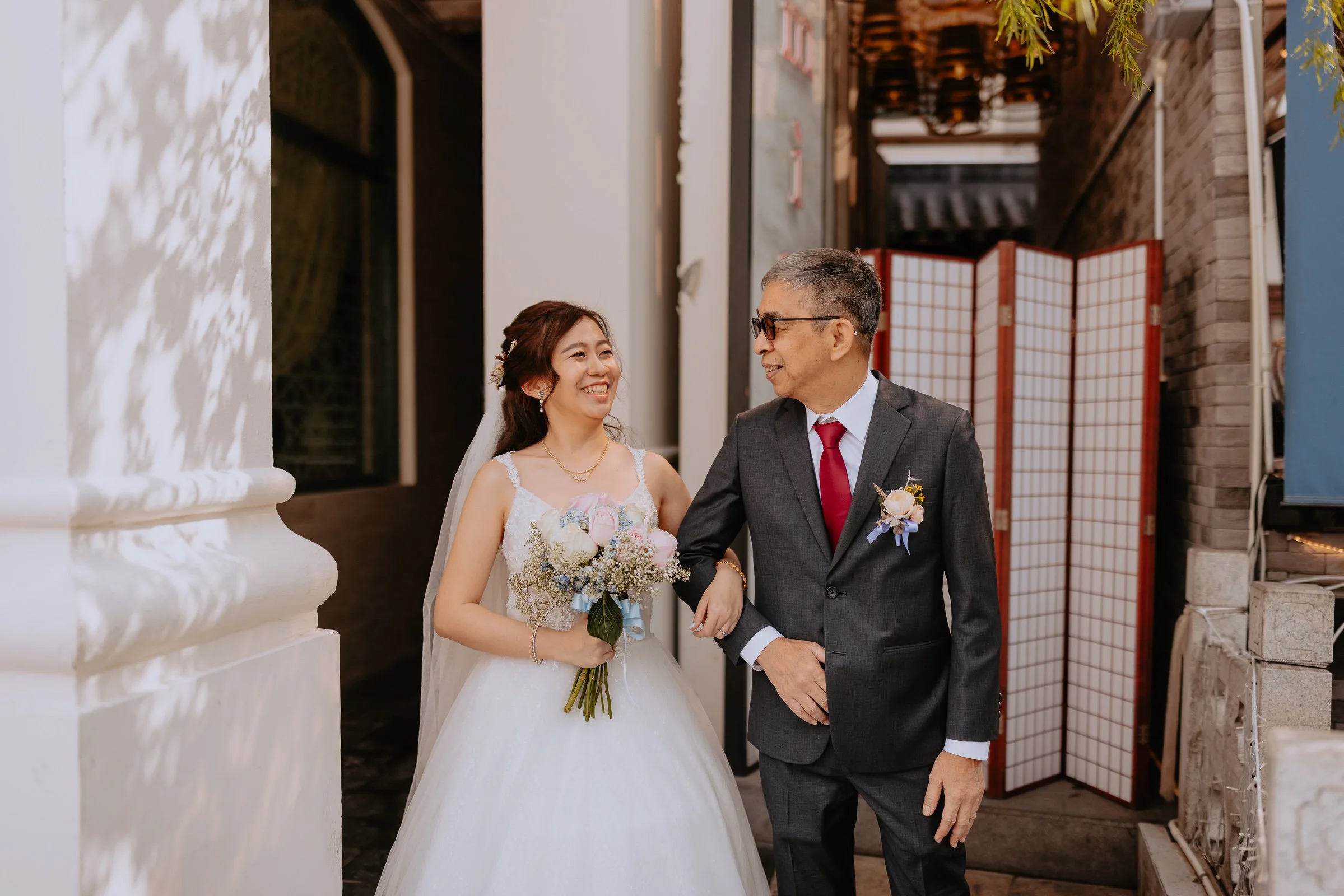 S & S wedding photo 76