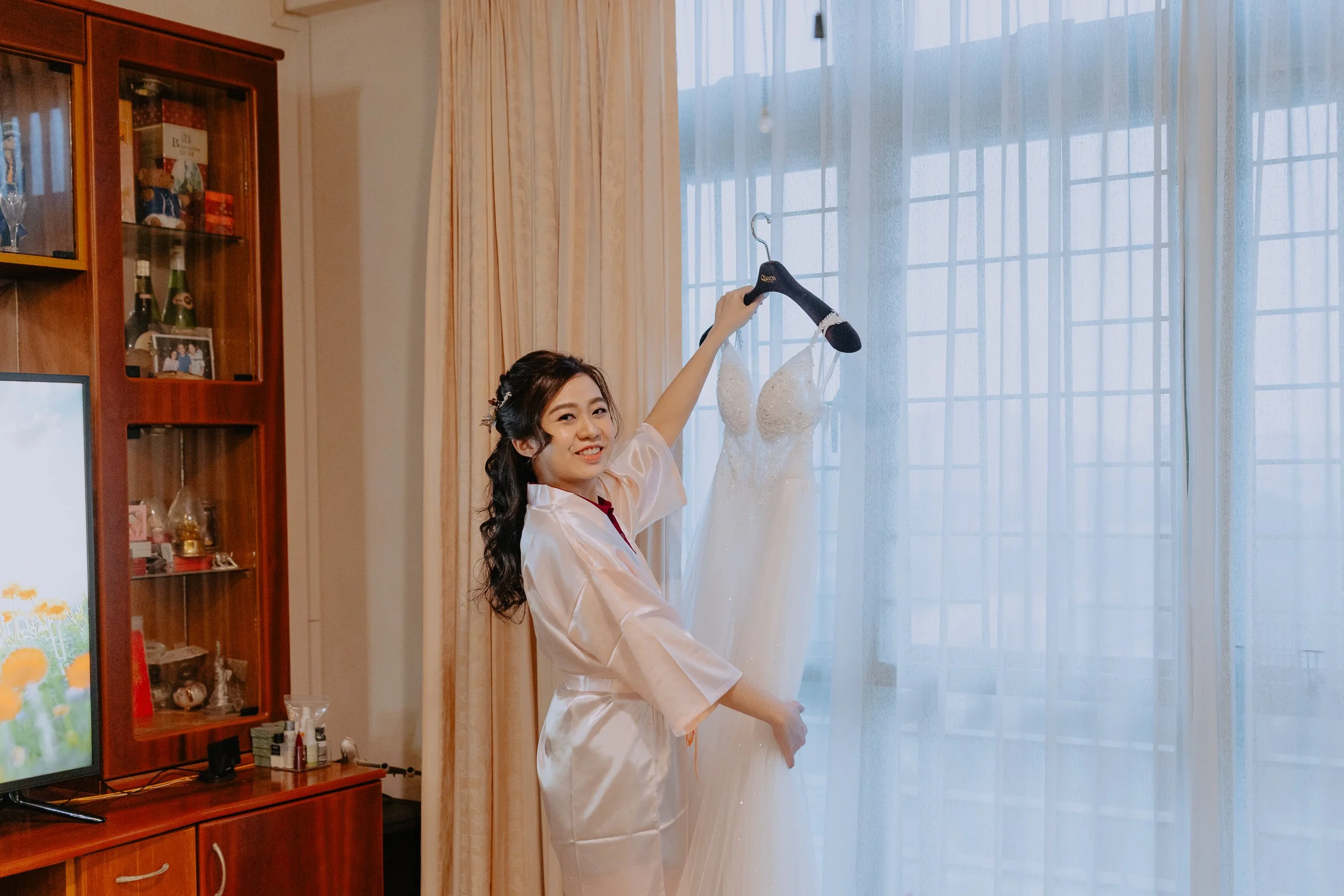 S & S wedding photo 9