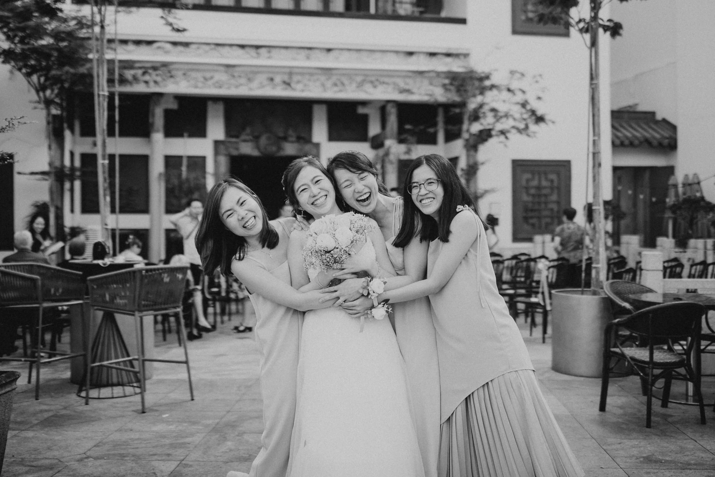 S & S wedding photo 71