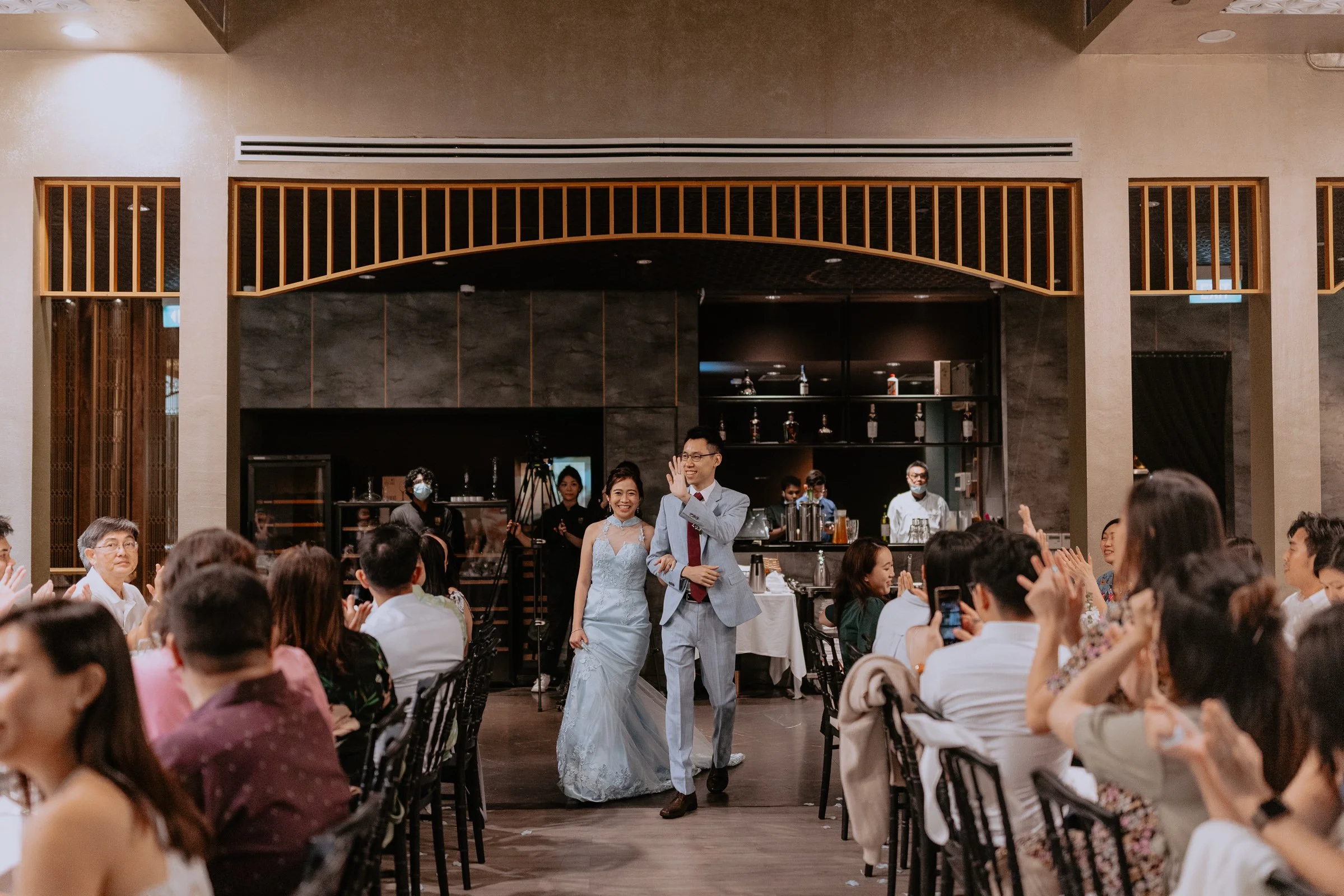 S & S wedding photo 115