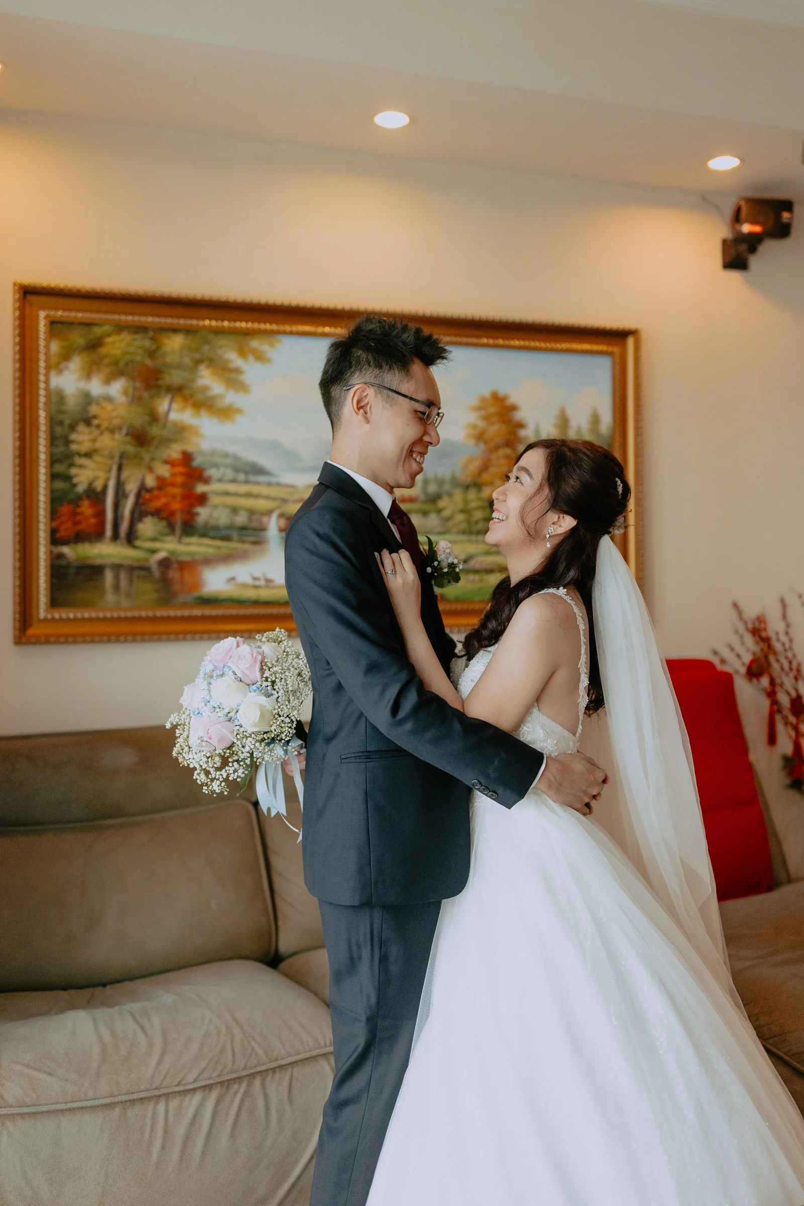 S & S wedding photo 29