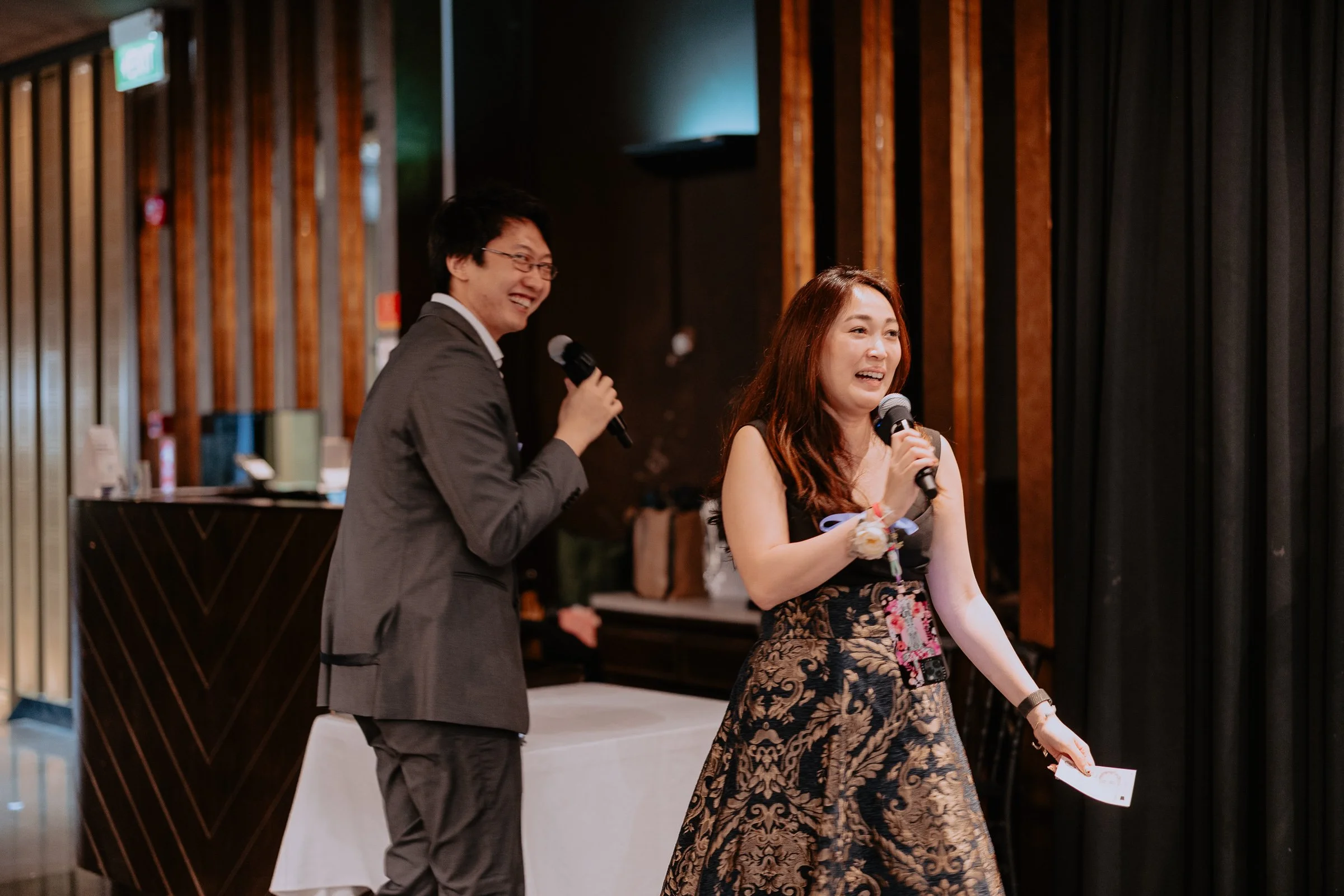 S & S wedding photo 132