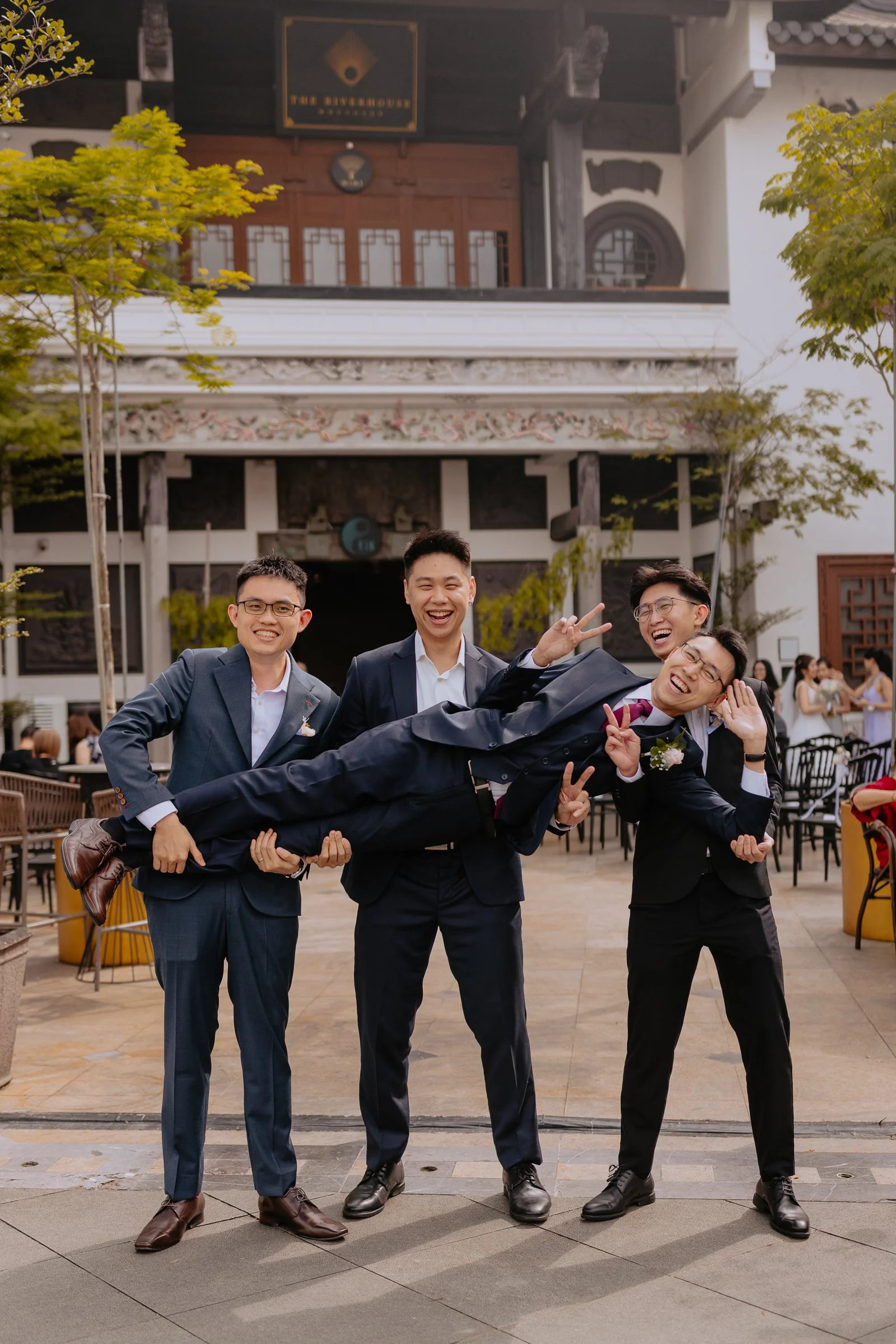 S & S wedding photo 75