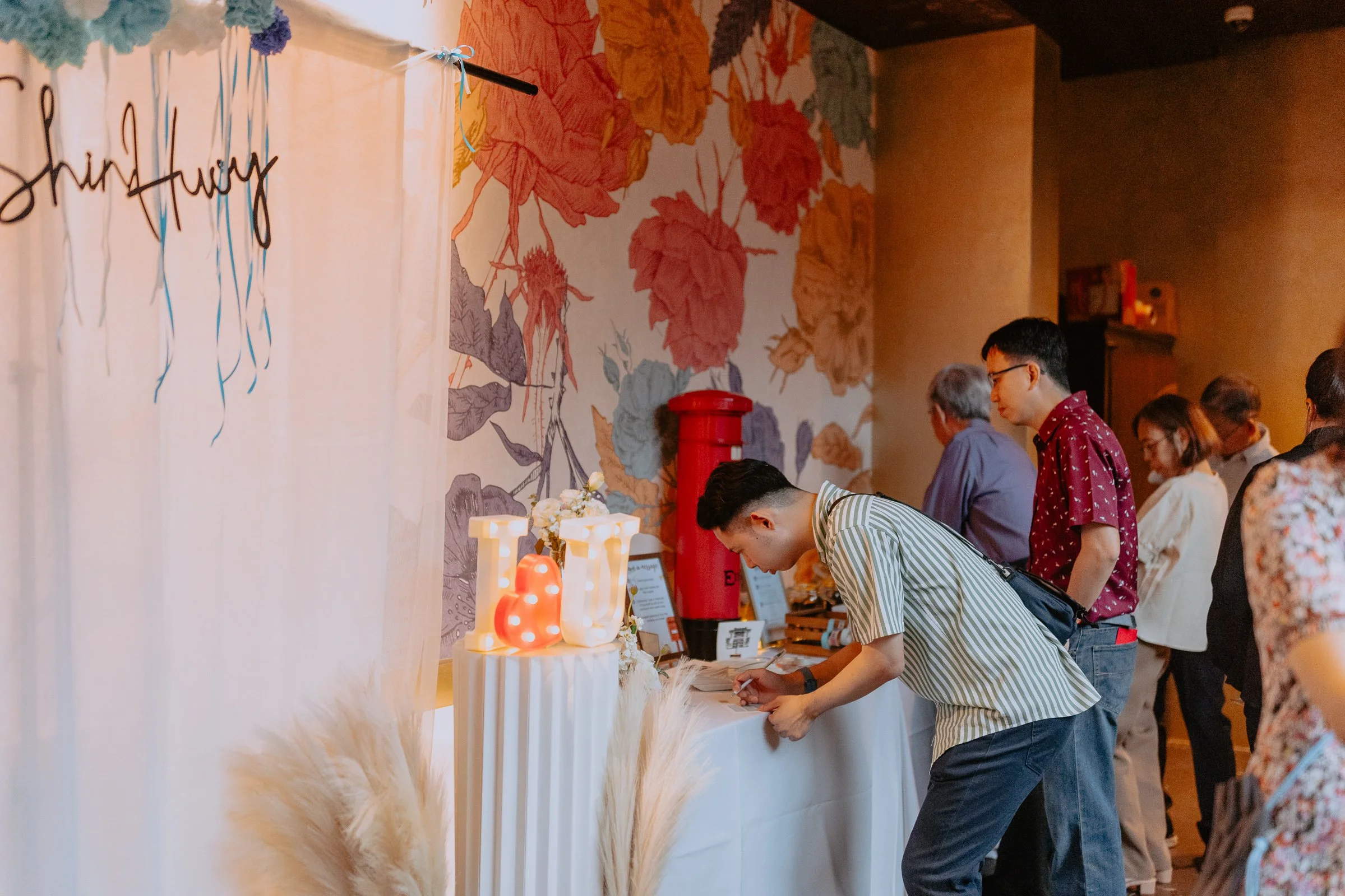 S & S wedding photo 94