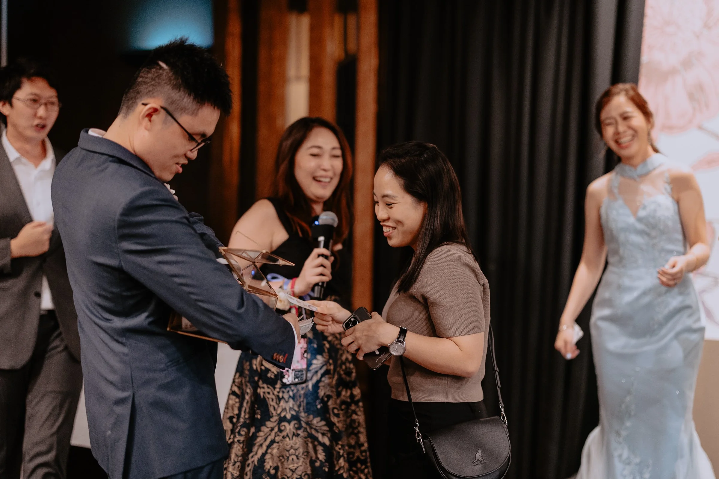 S & S wedding photo 131