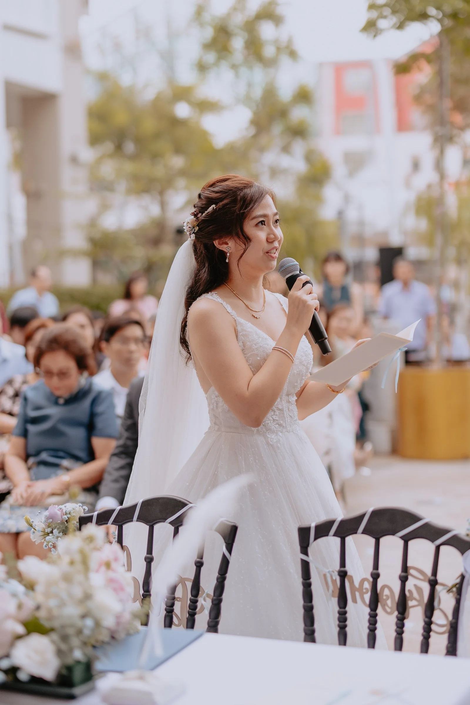 S & S wedding photo 84