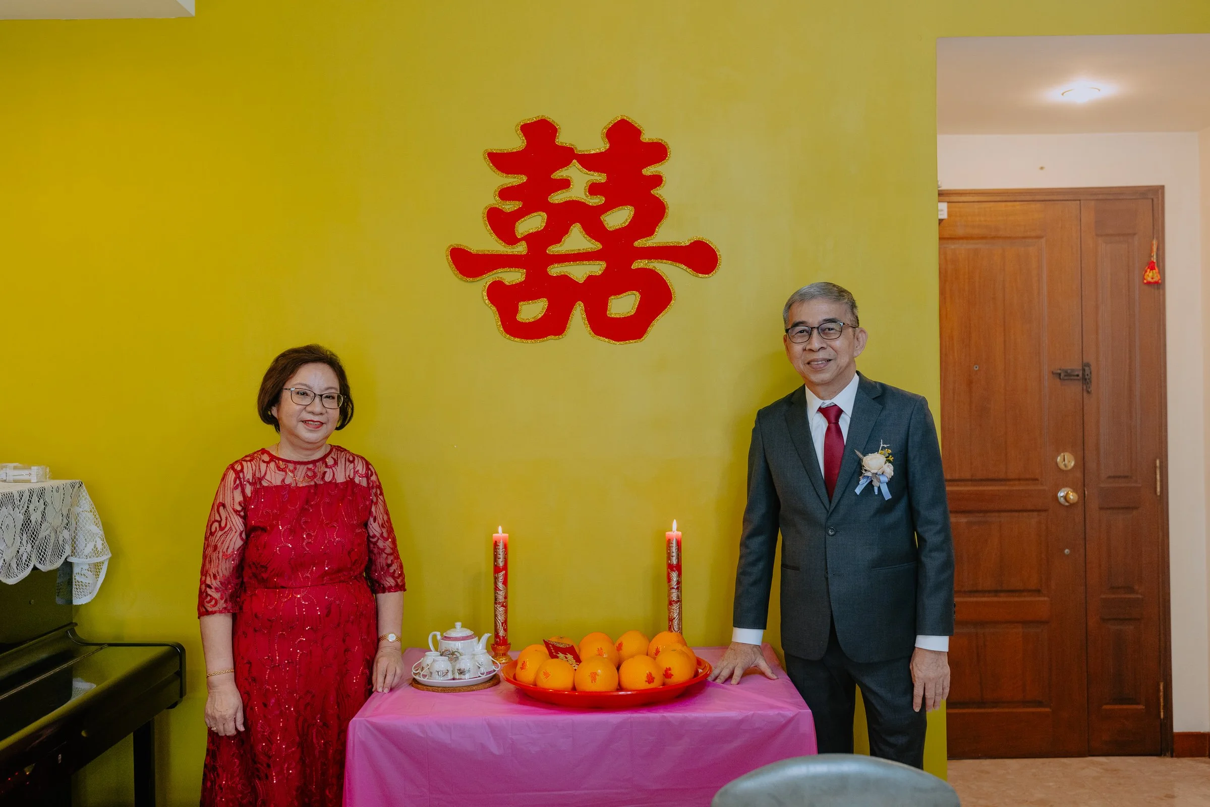 S & S wedding photo 20