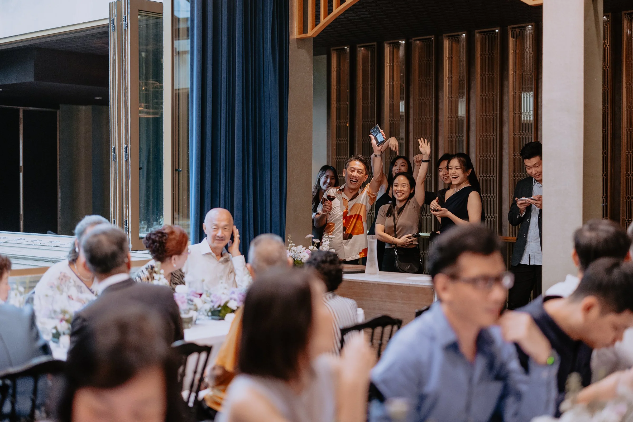 S & S wedding photo 128