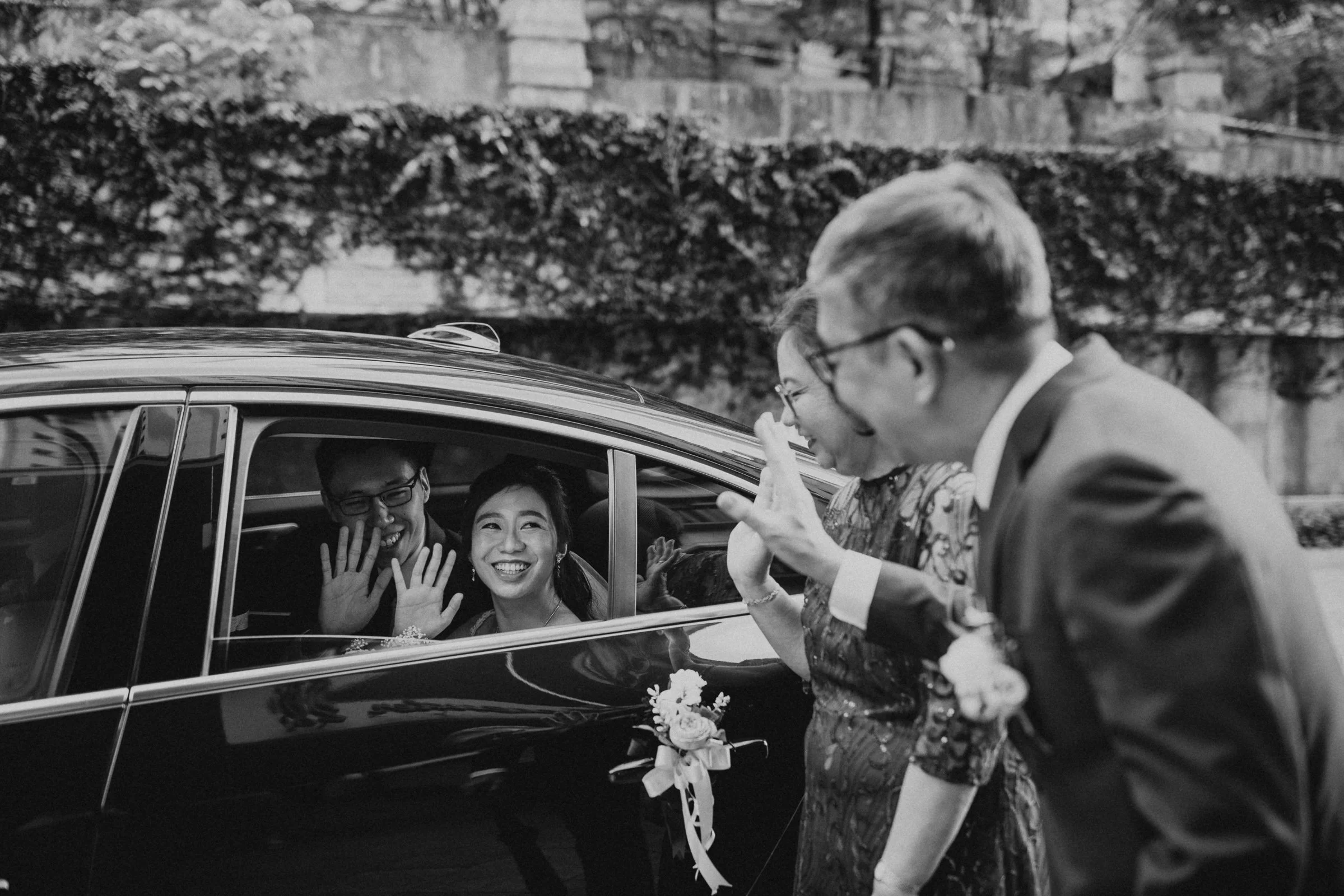 S & S wedding photo 36