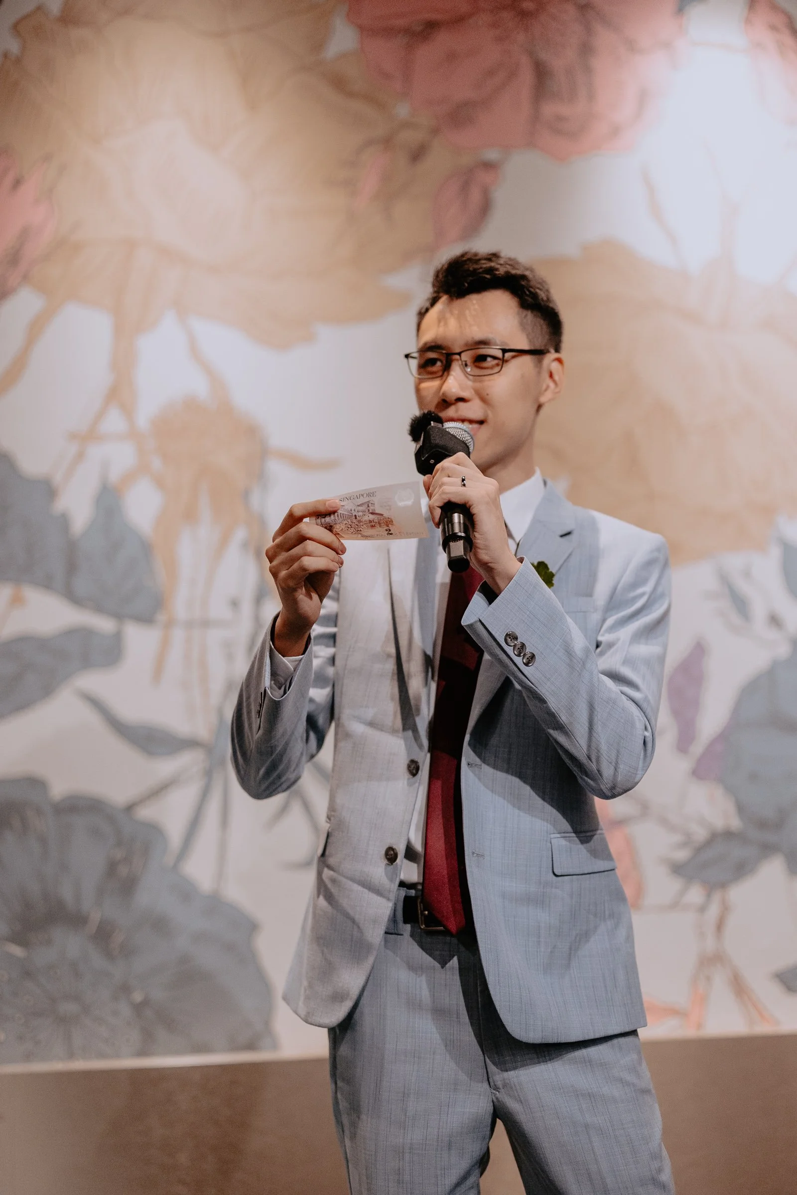 S & S wedding photo 127