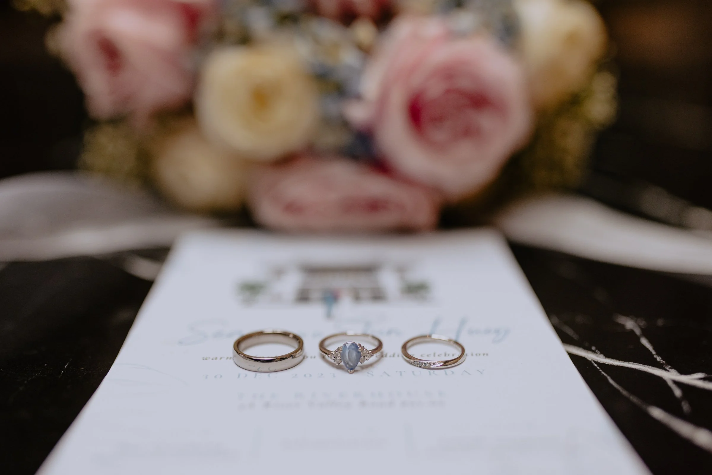 S & S wedding photo 153