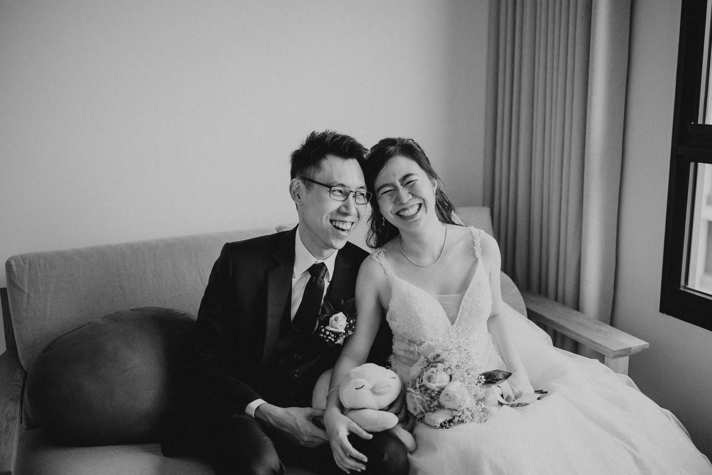 S & S wedding photo 51