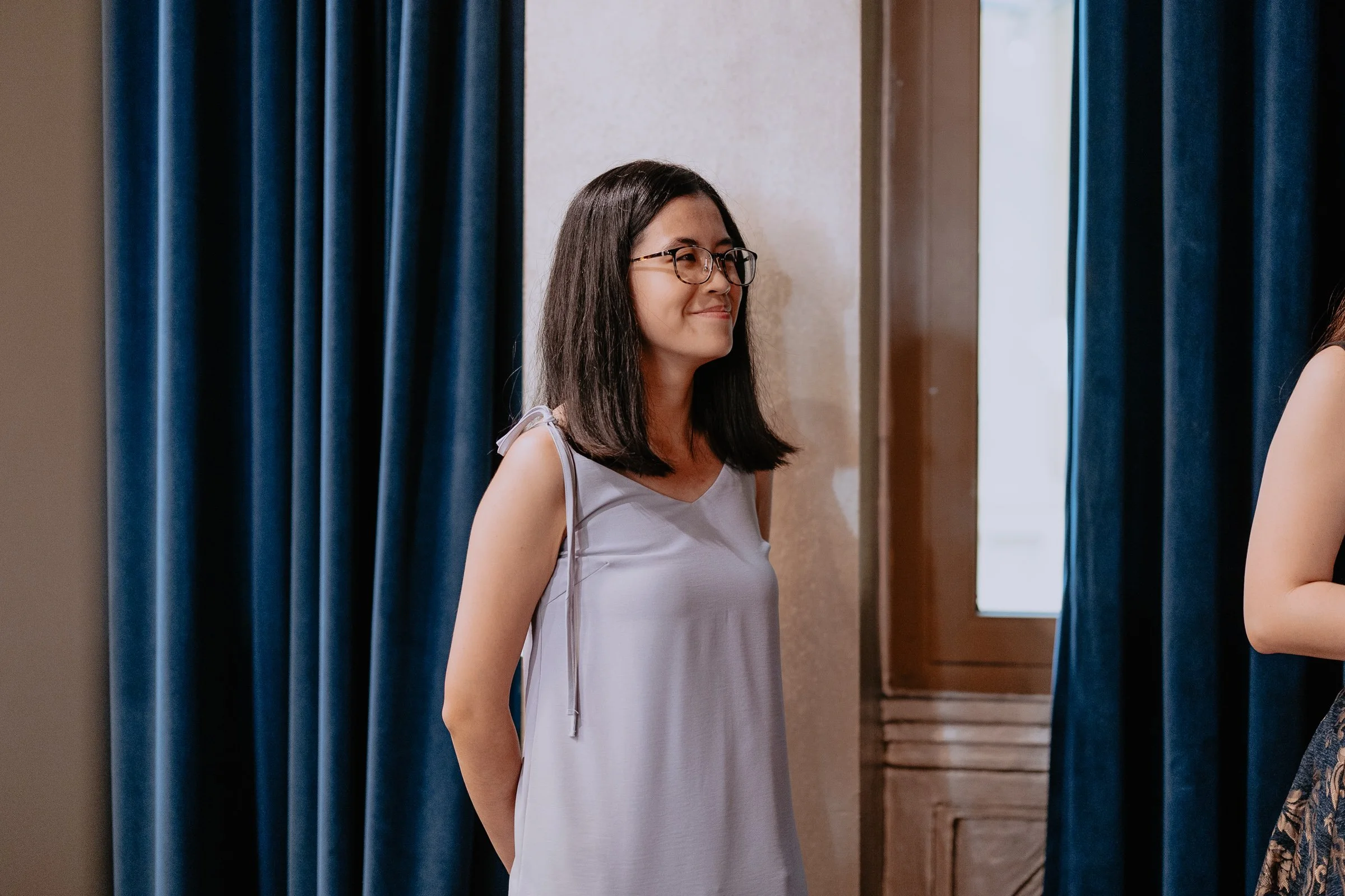 S & S wedding photo 142