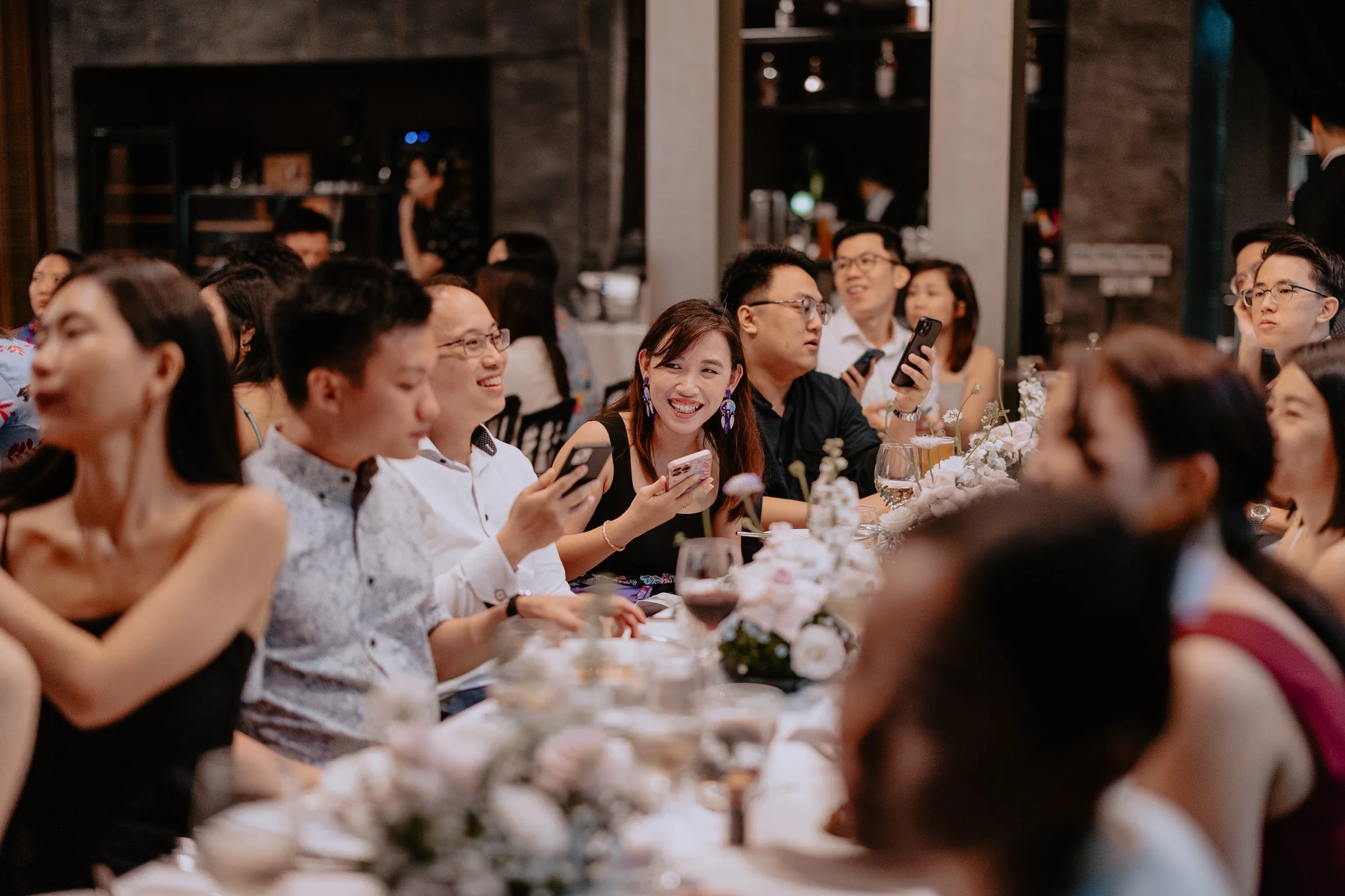 S & S wedding photo 110