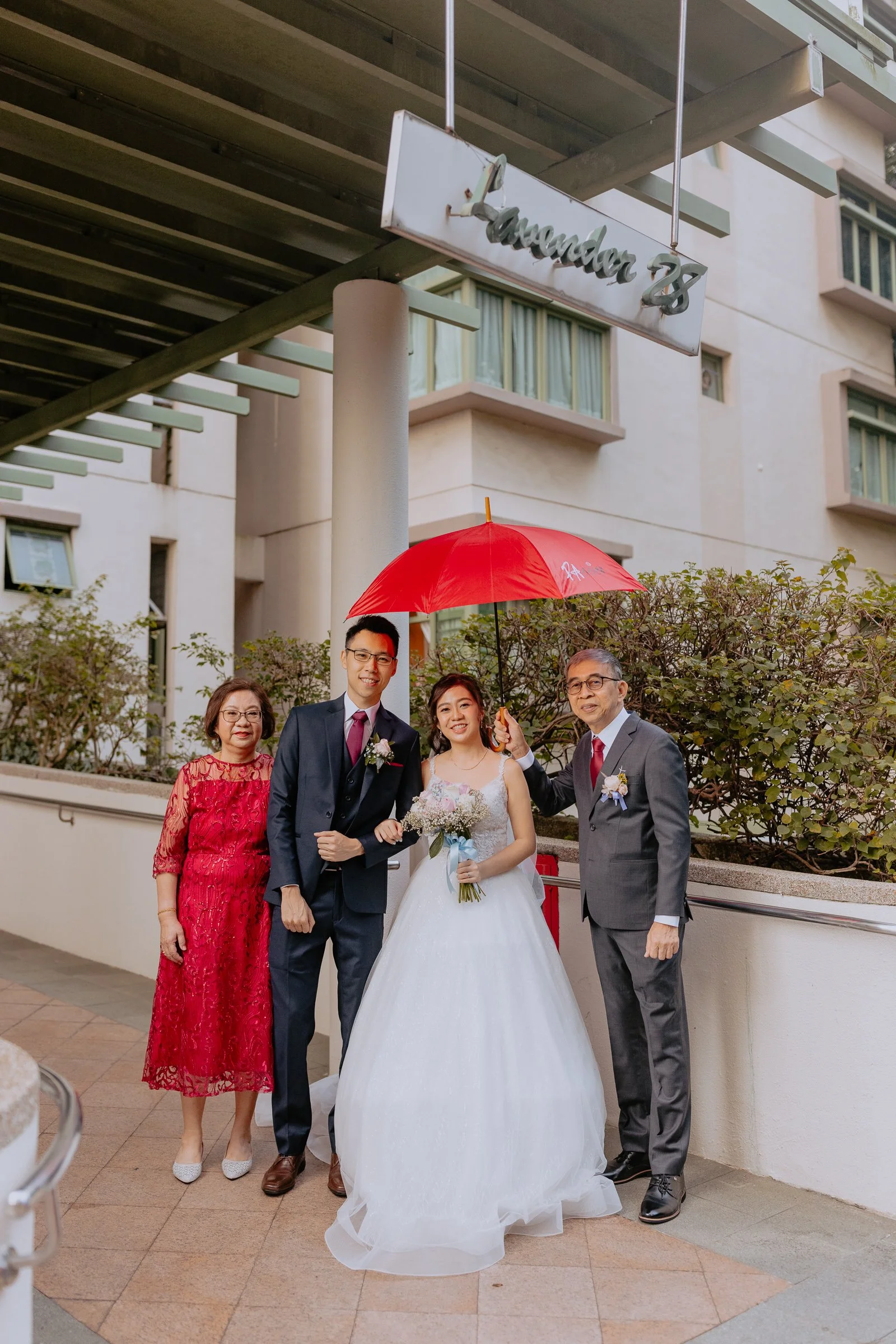 S & S wedding photo 33