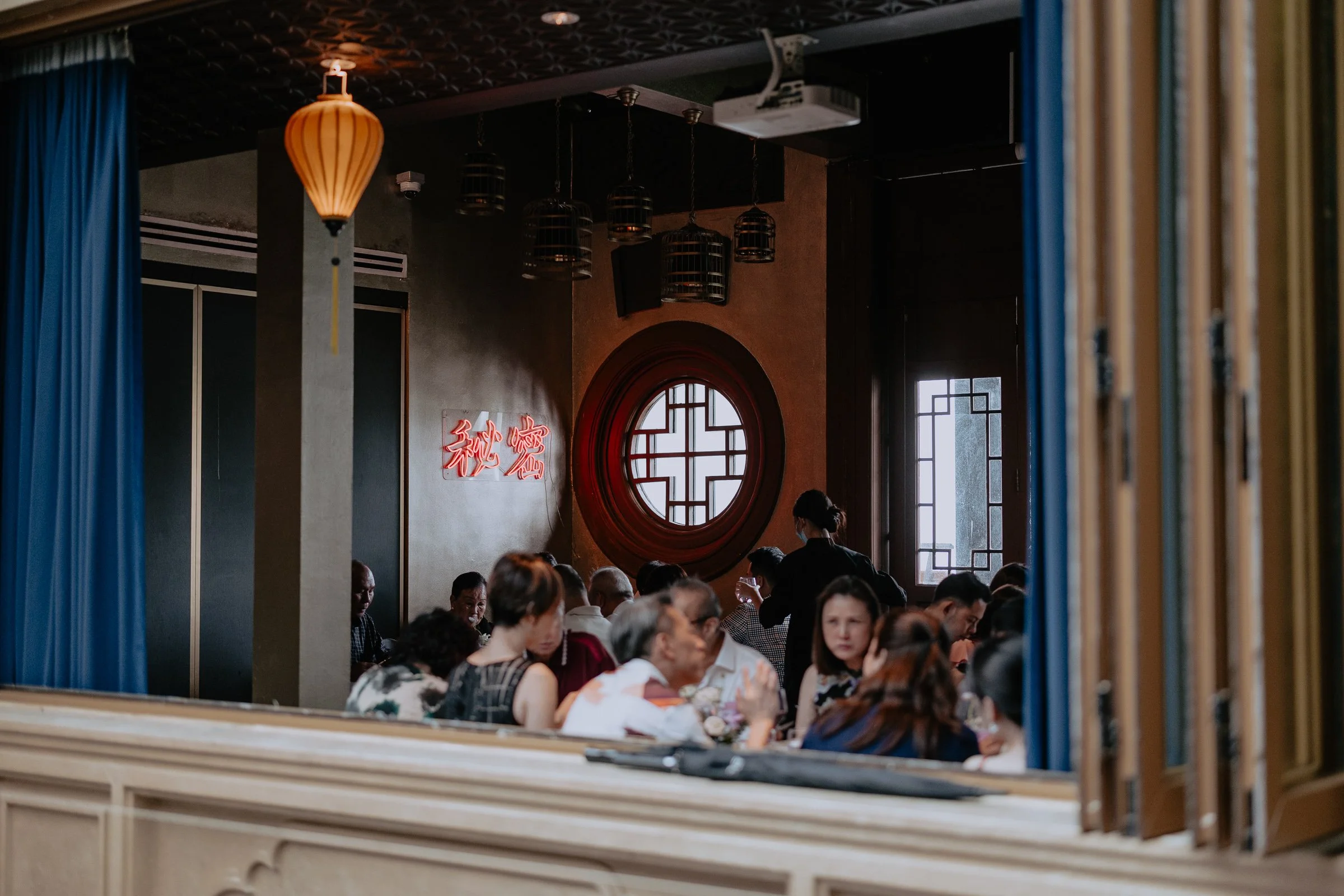 S & S wedding photo 109