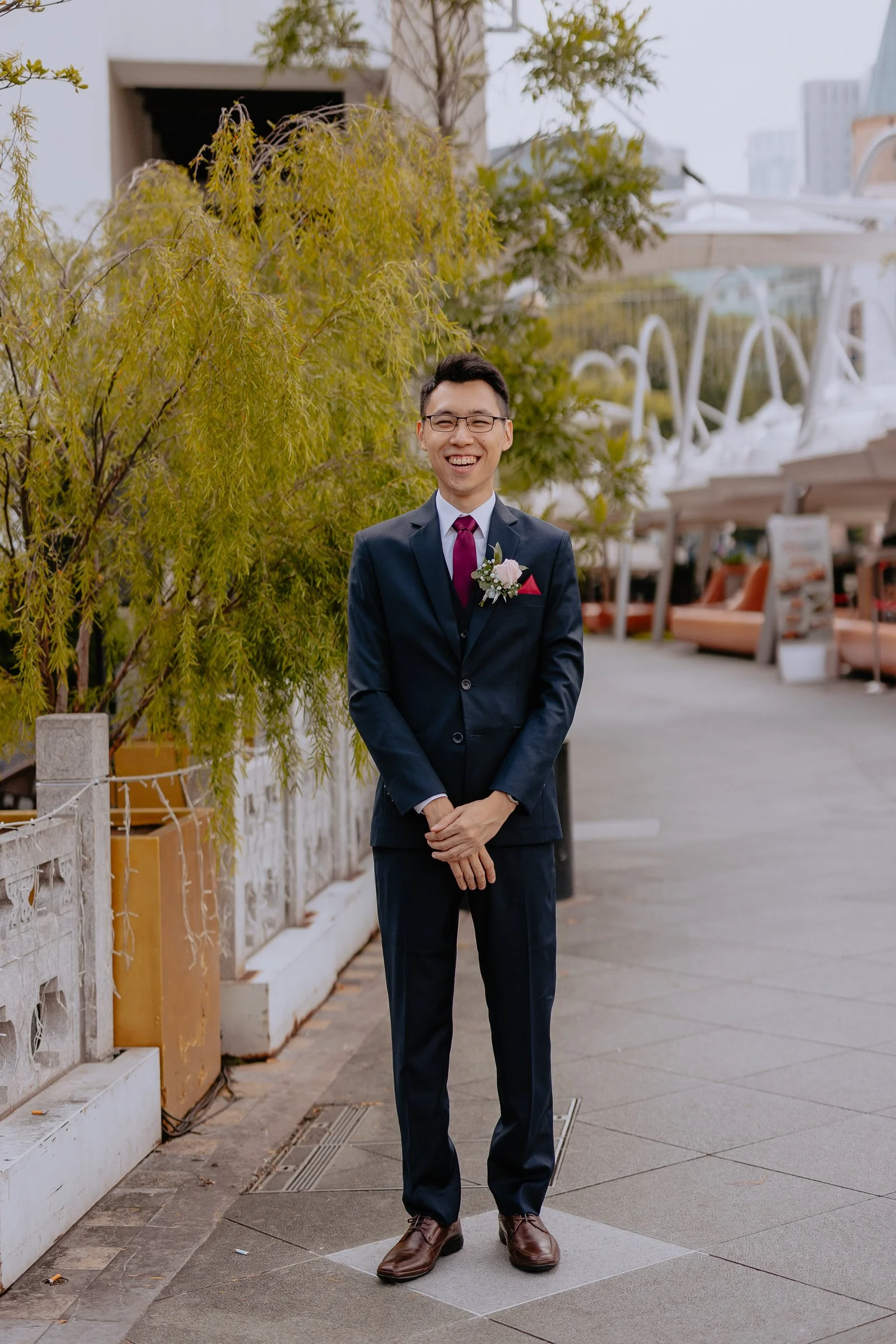 S & S wedding photo 60