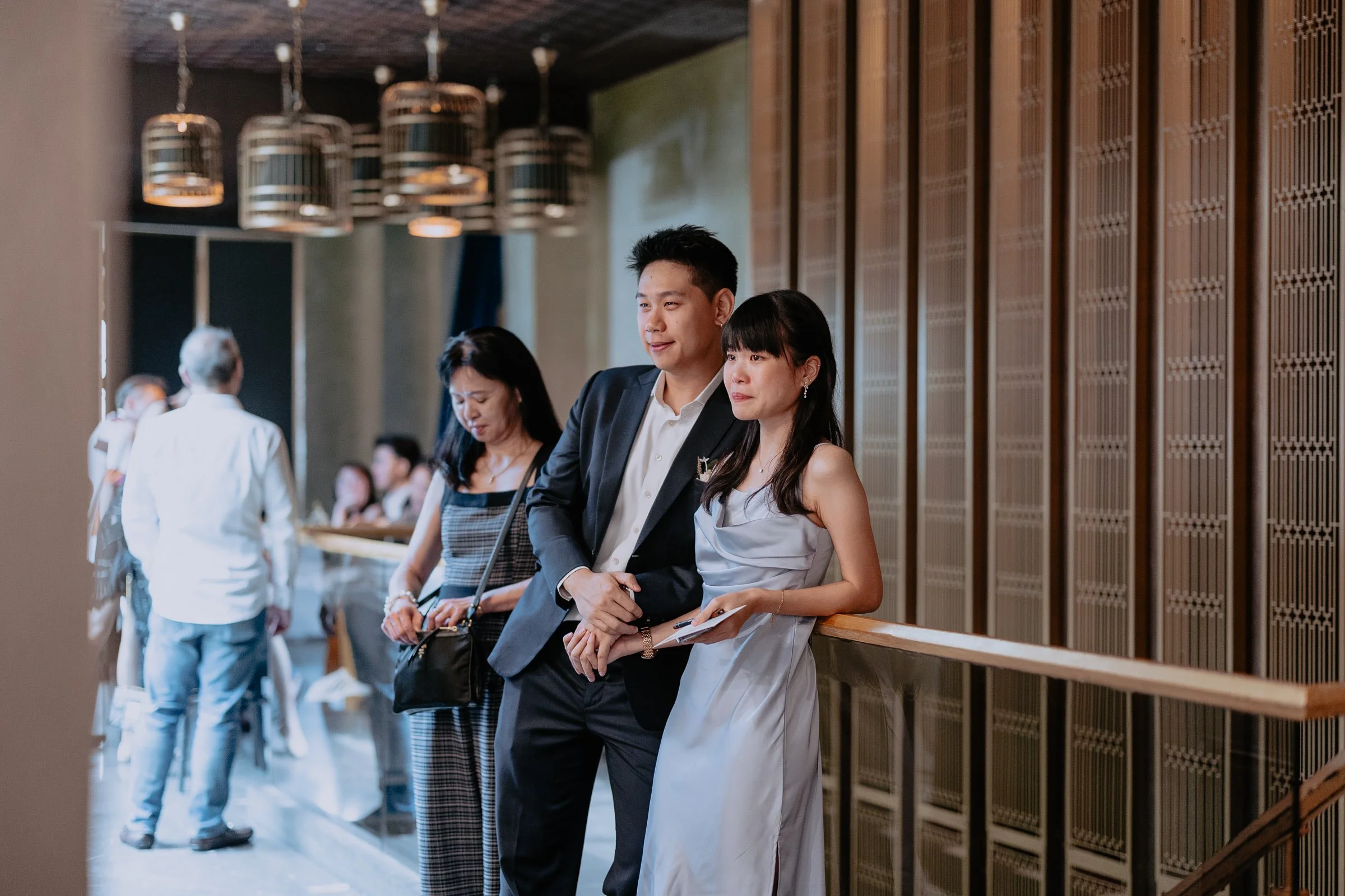 S & S wedding photo 141