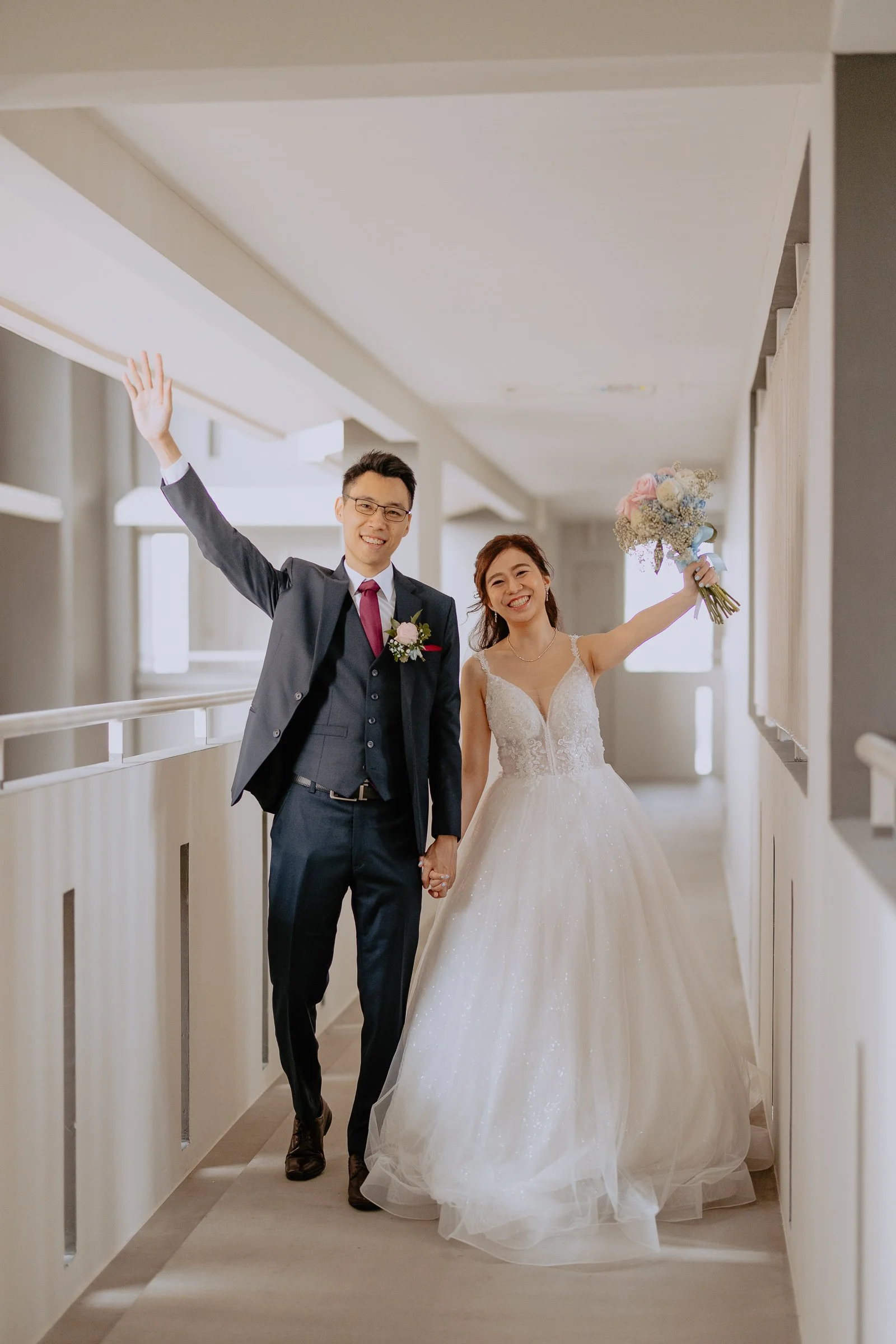 S & S wedding photo 54