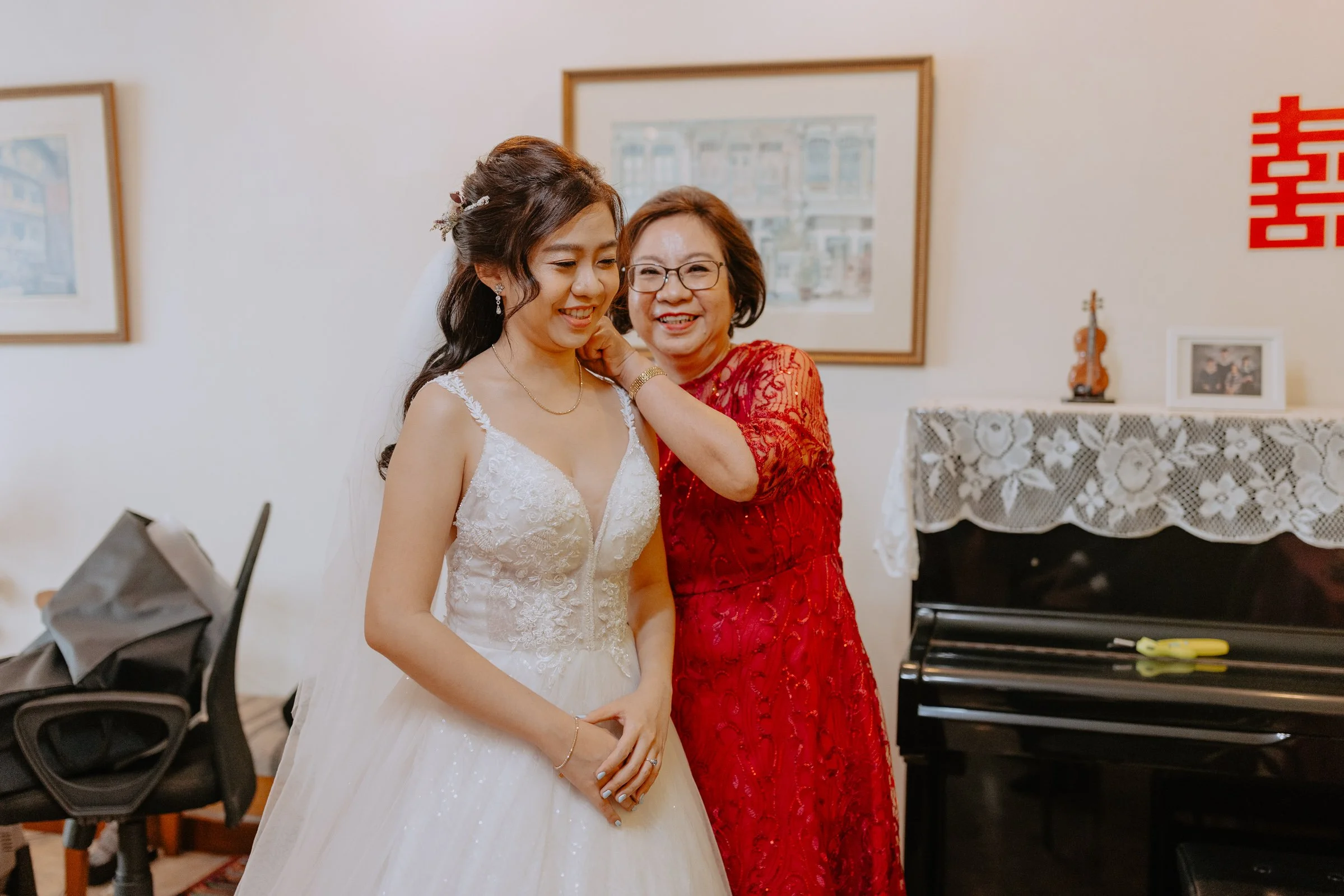 S & S wedding photo 39