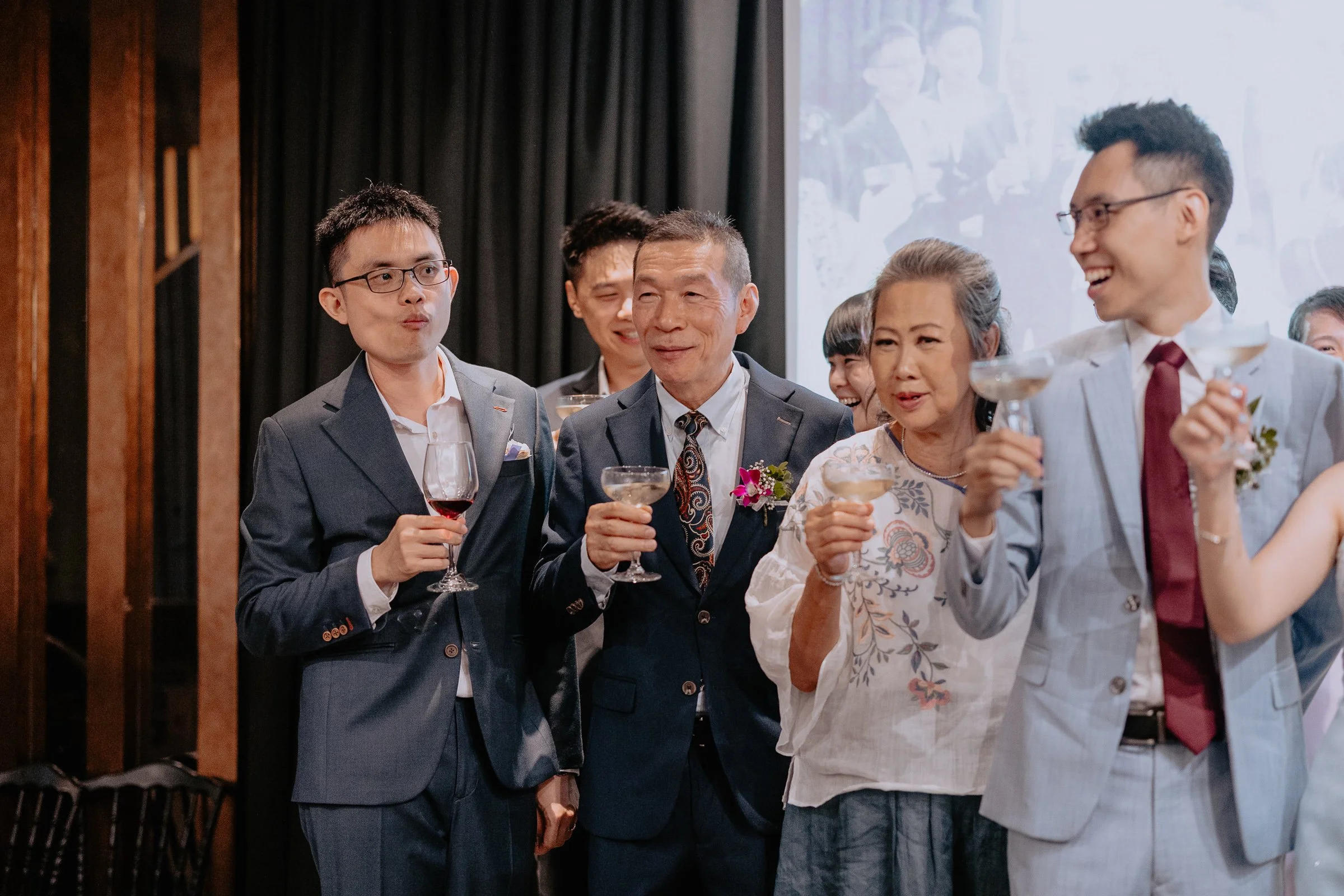 S & S wedding photo 123