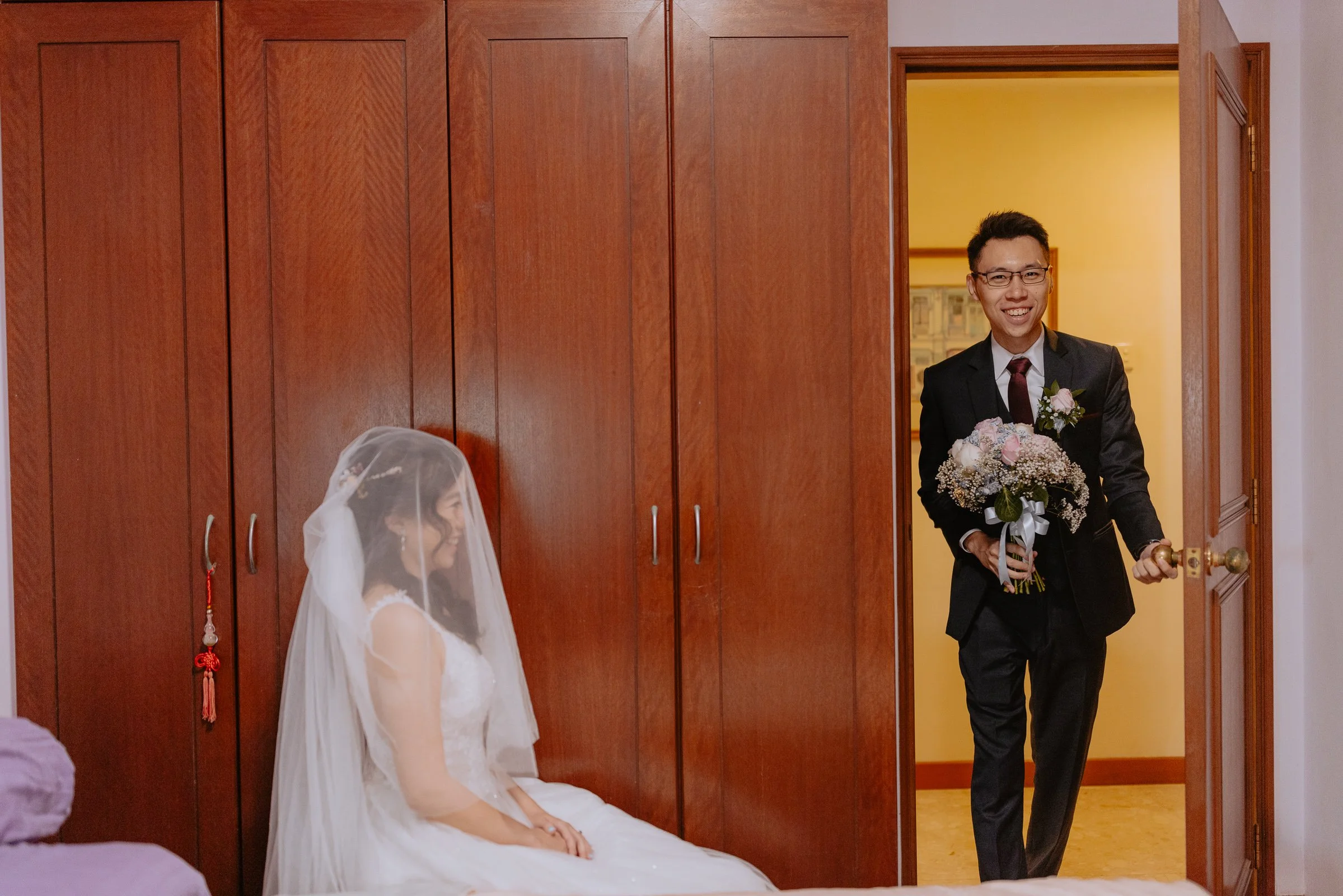 S & S wedding photo 26