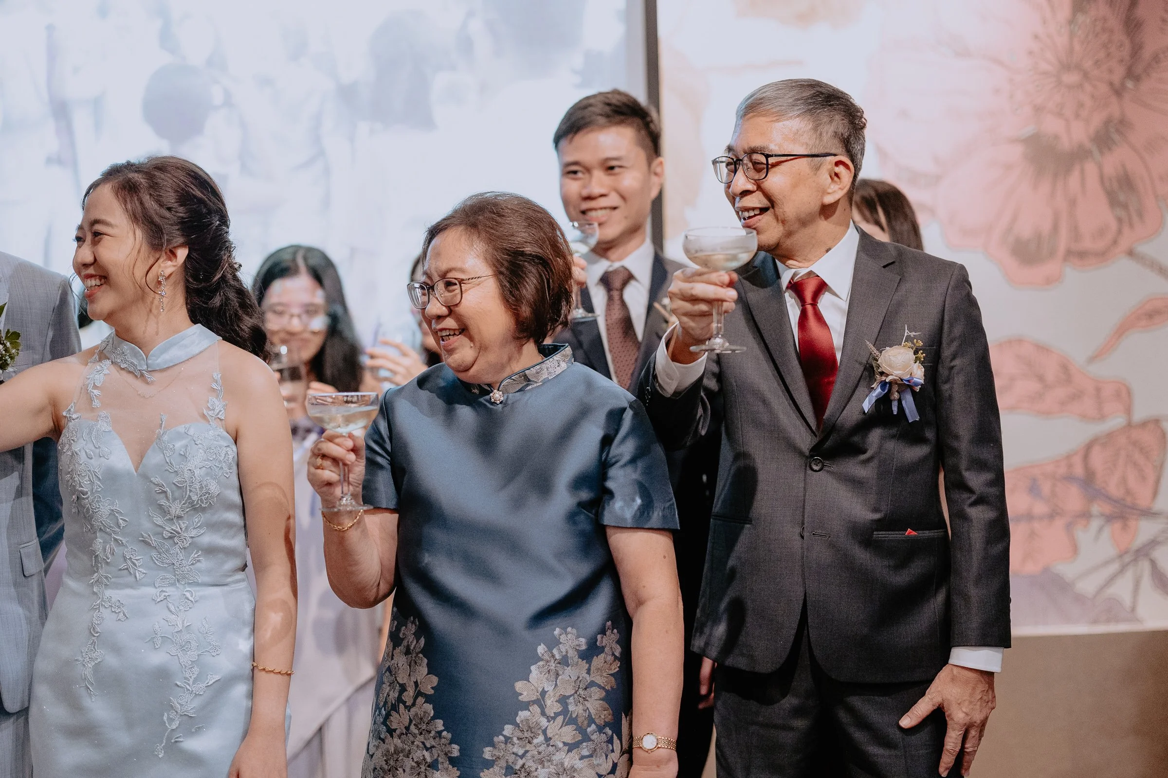 S & S wedding photo 122