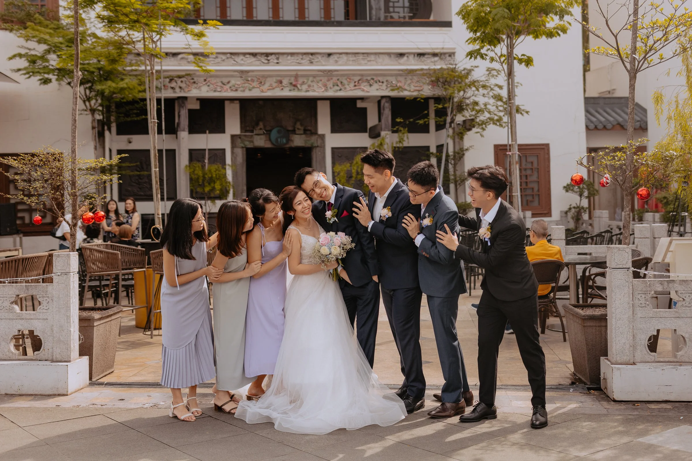 S & S wedding photo 72